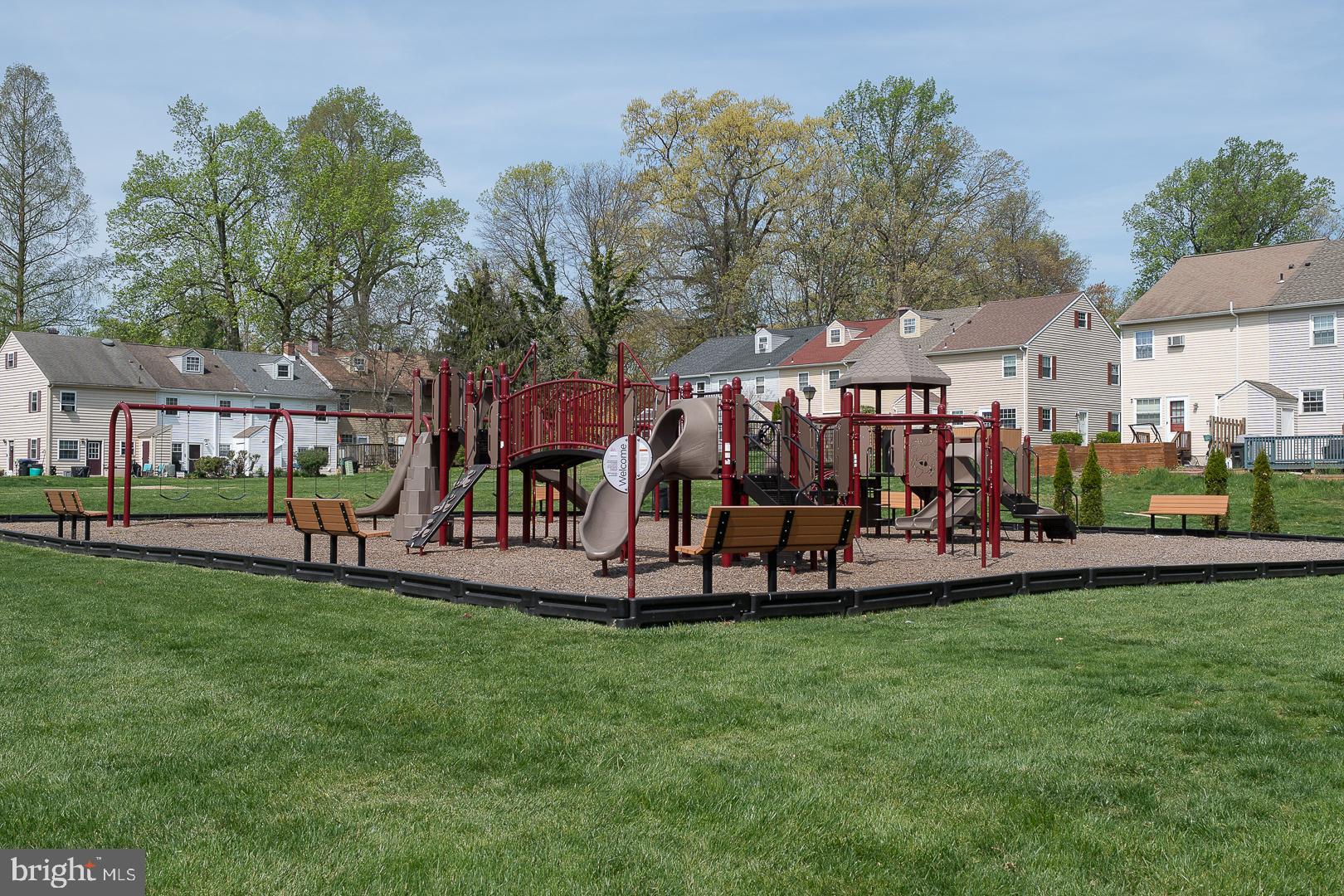 INDIAN KING - Residential