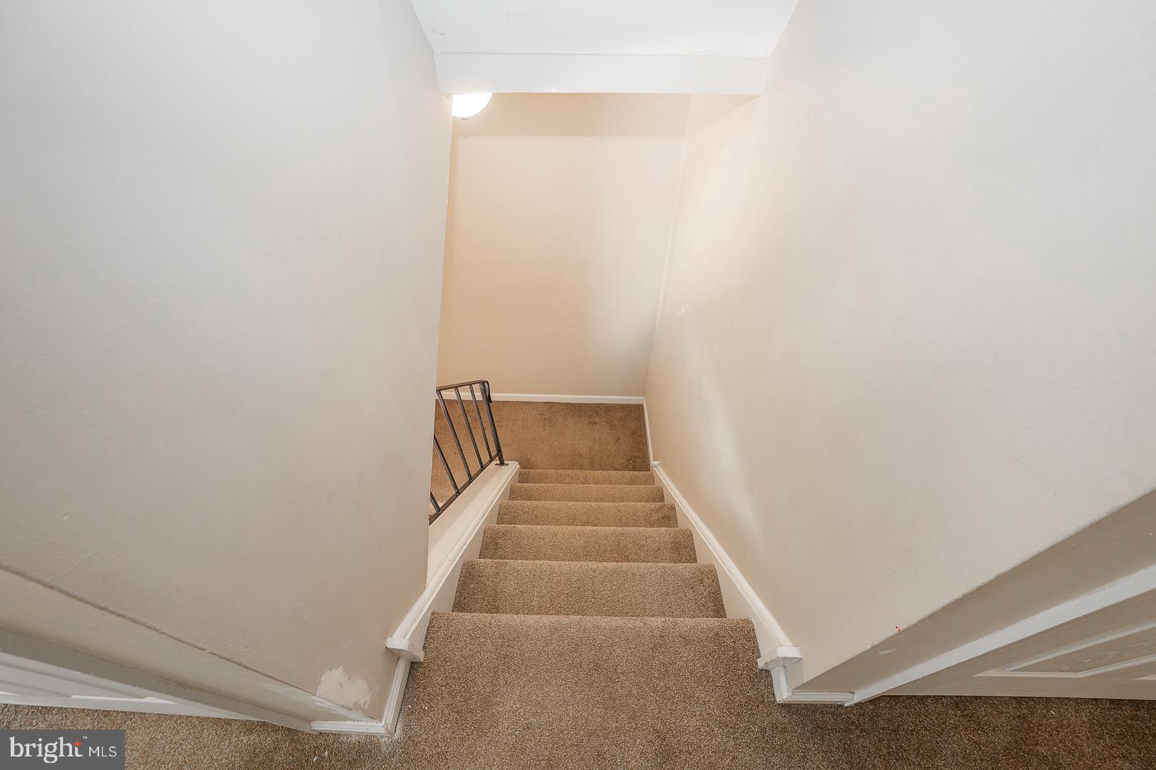 INDIAN KING - Residential