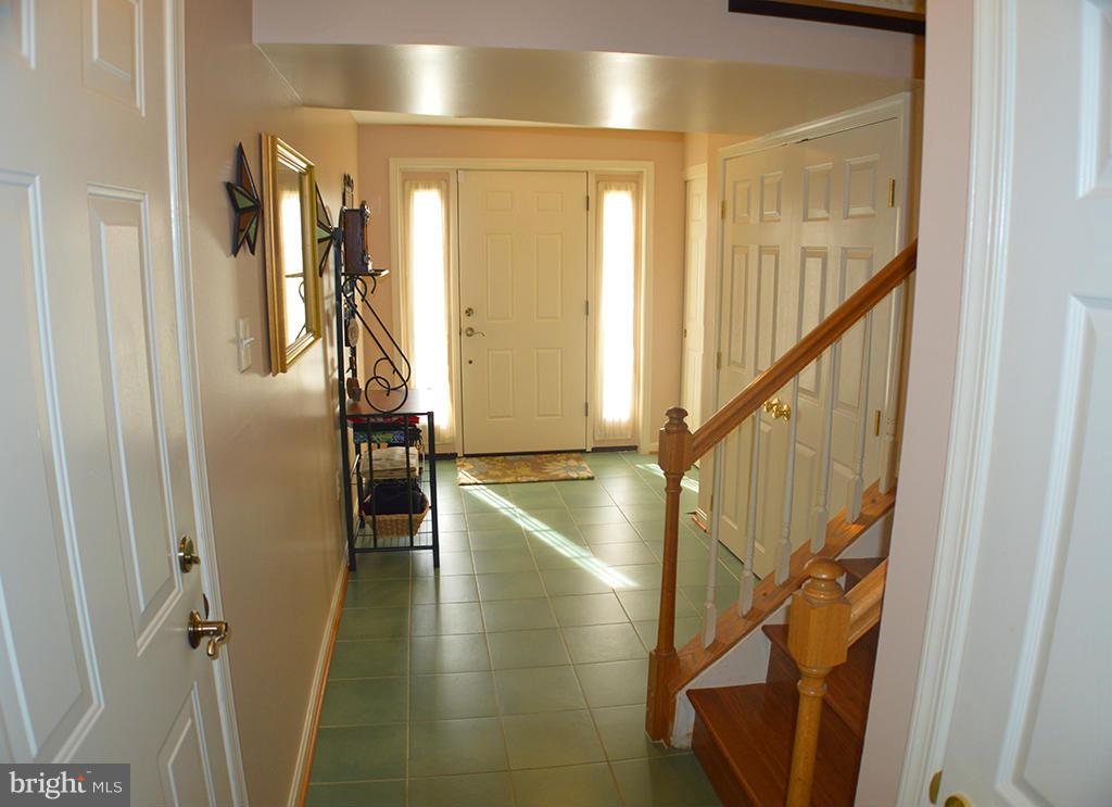 SUTHERLAND SQUARE - Residential