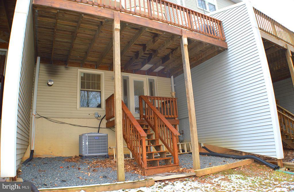 SUTHERLAND SQUARE - Residential