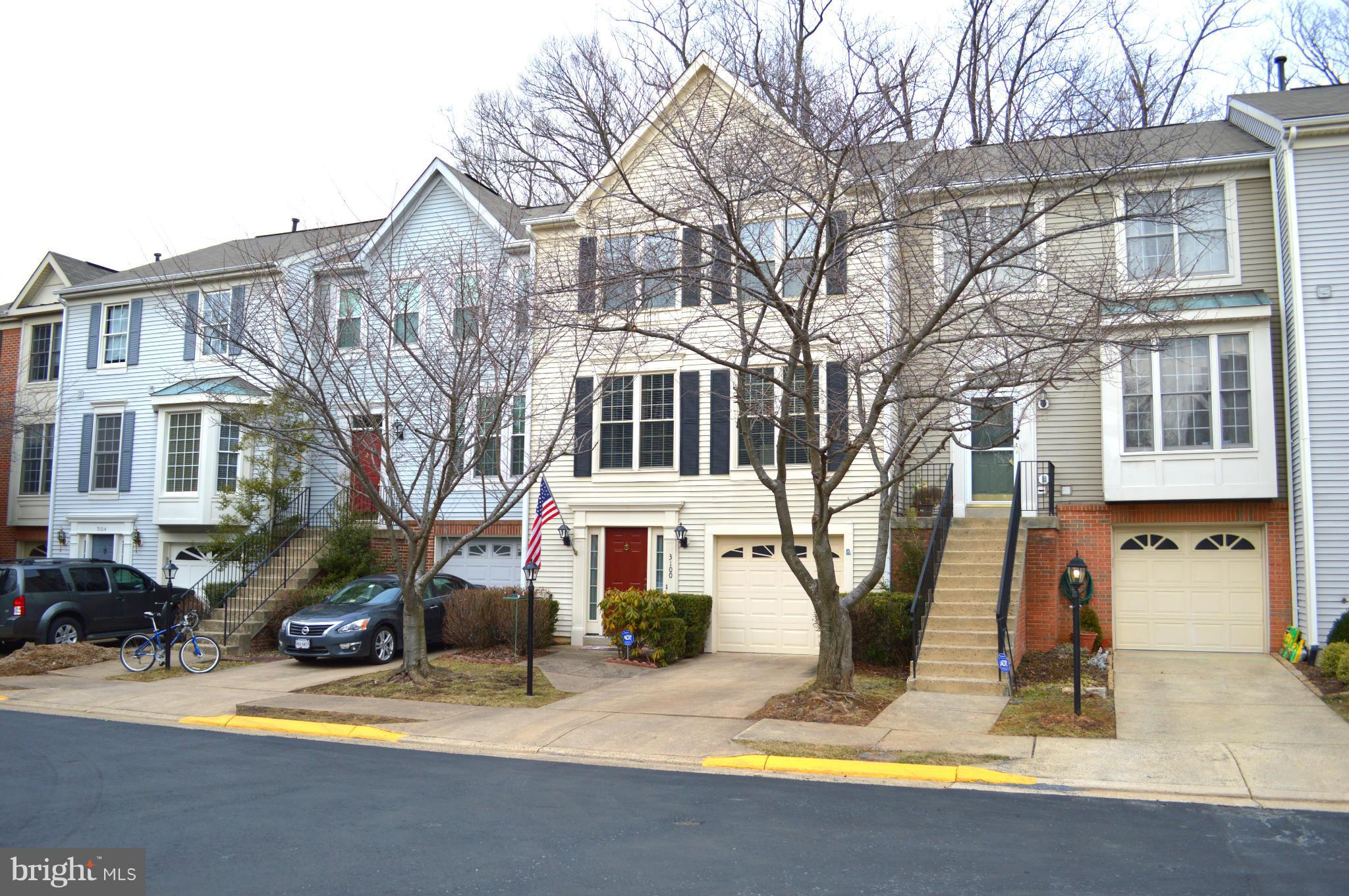 SUTHERLAND SQUARE - Residential