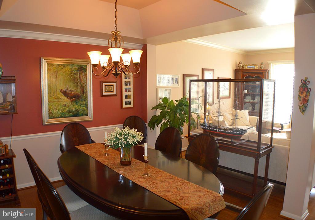 SUTHERLAND SQUARE - Residential