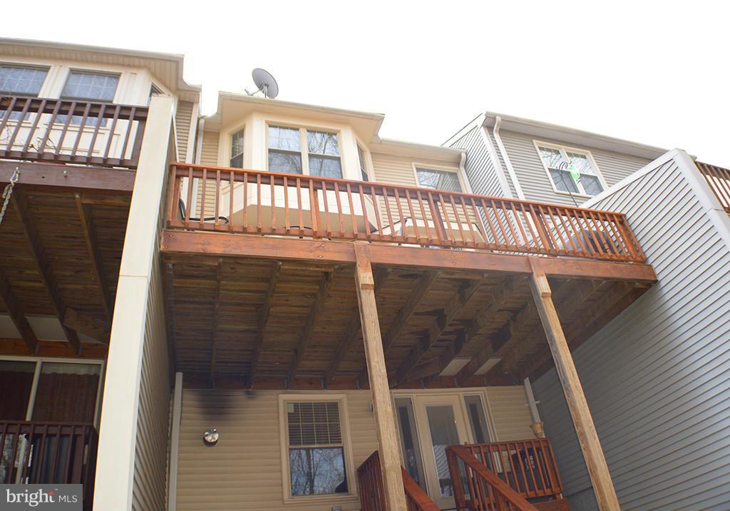 SUTHERLAND SQUARE - Residential