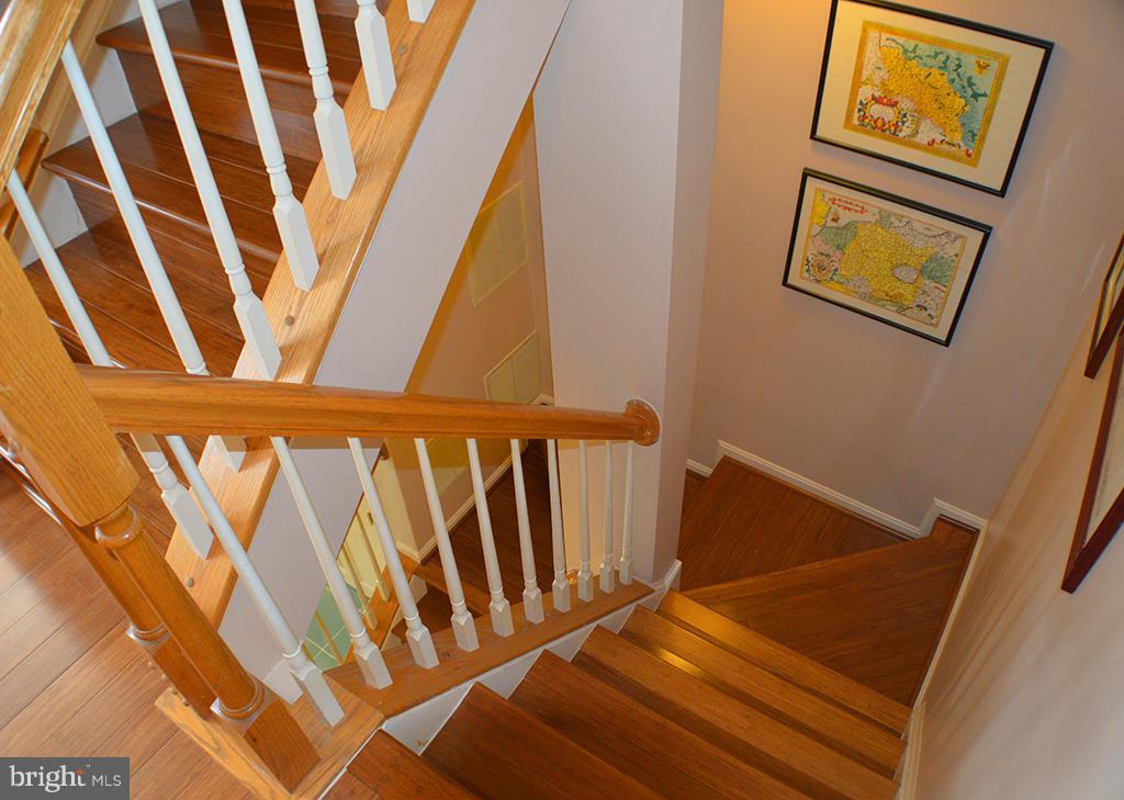 SUTHERLAND SQUARE - Residential