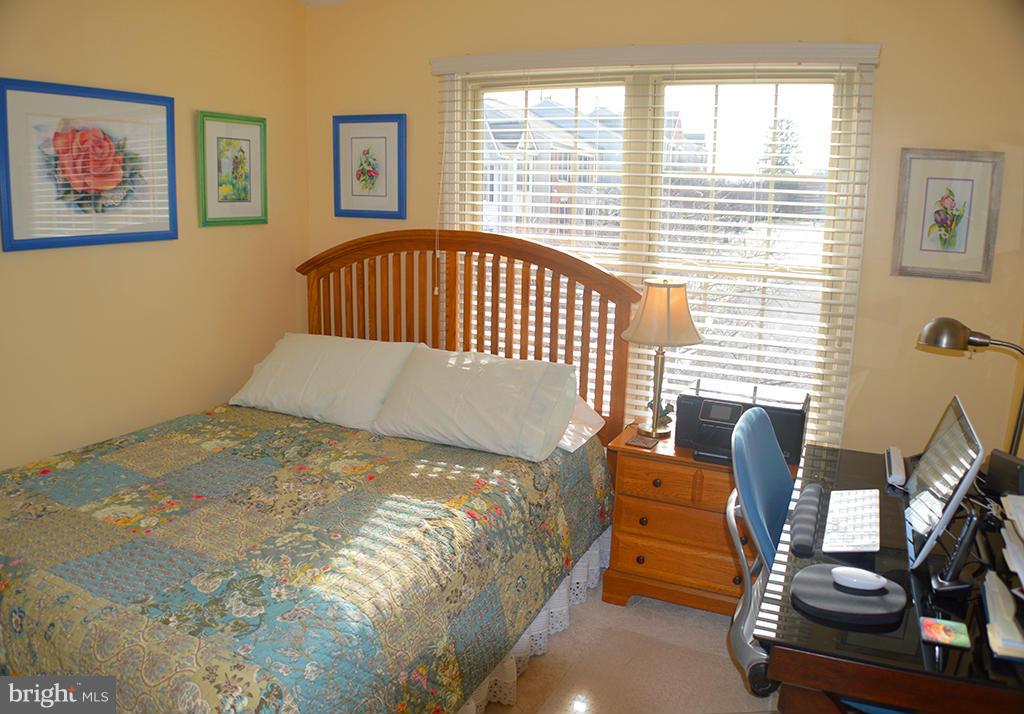 SUTHERLAND SQUARE - Residential