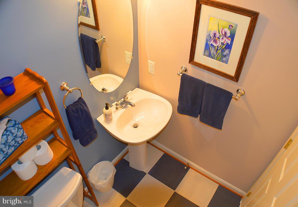 SUTHERLAND SQUARE - Residential