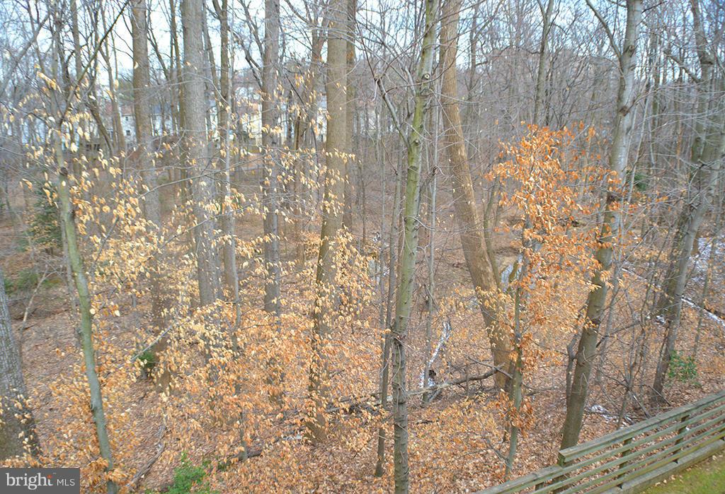 SUTHERLAND SQUARE - Residential