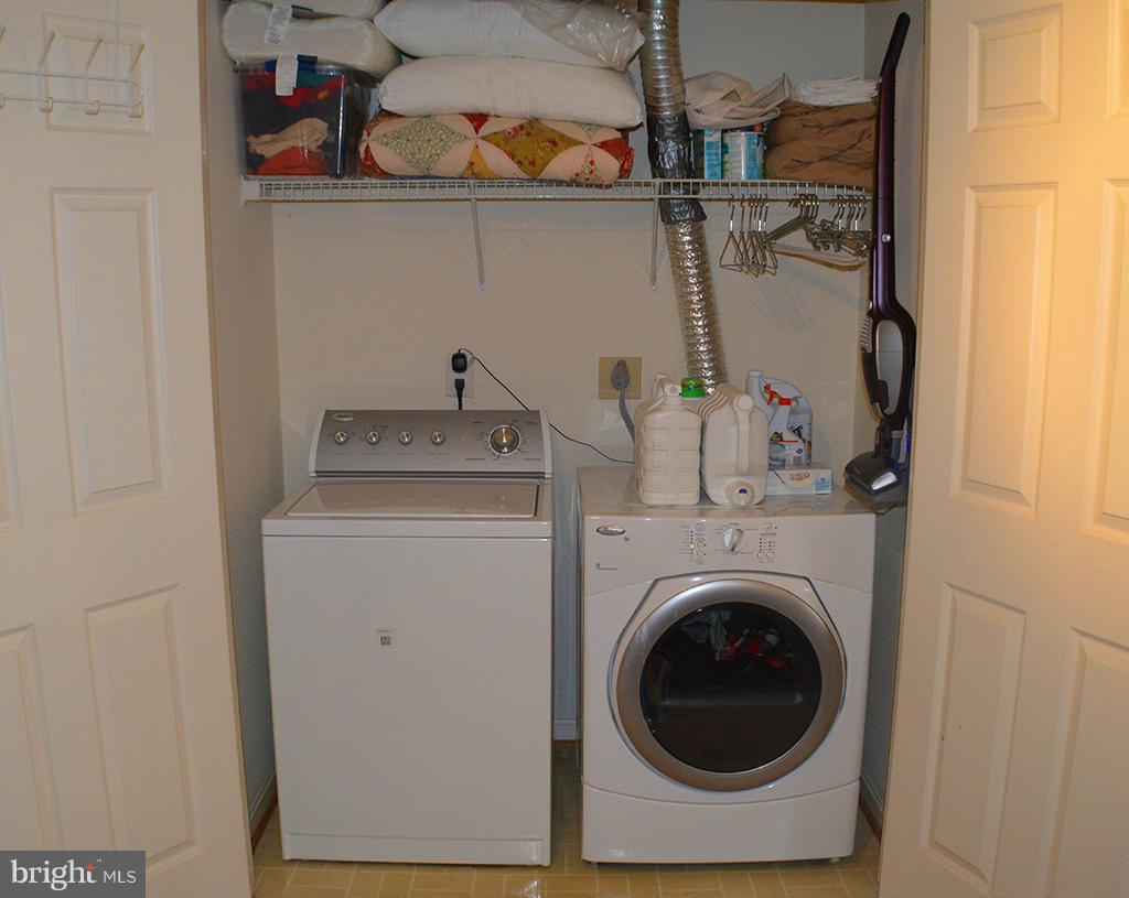 SUTHERLAND SQUARE - Residential