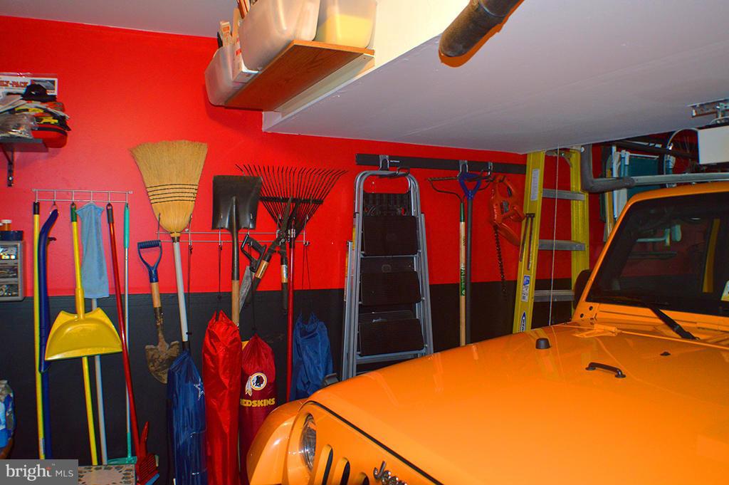 SUTHERLAND SQUARE - Residential