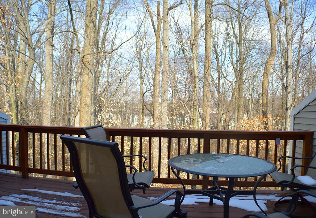 SUTHERLAND SQUARE - Residential