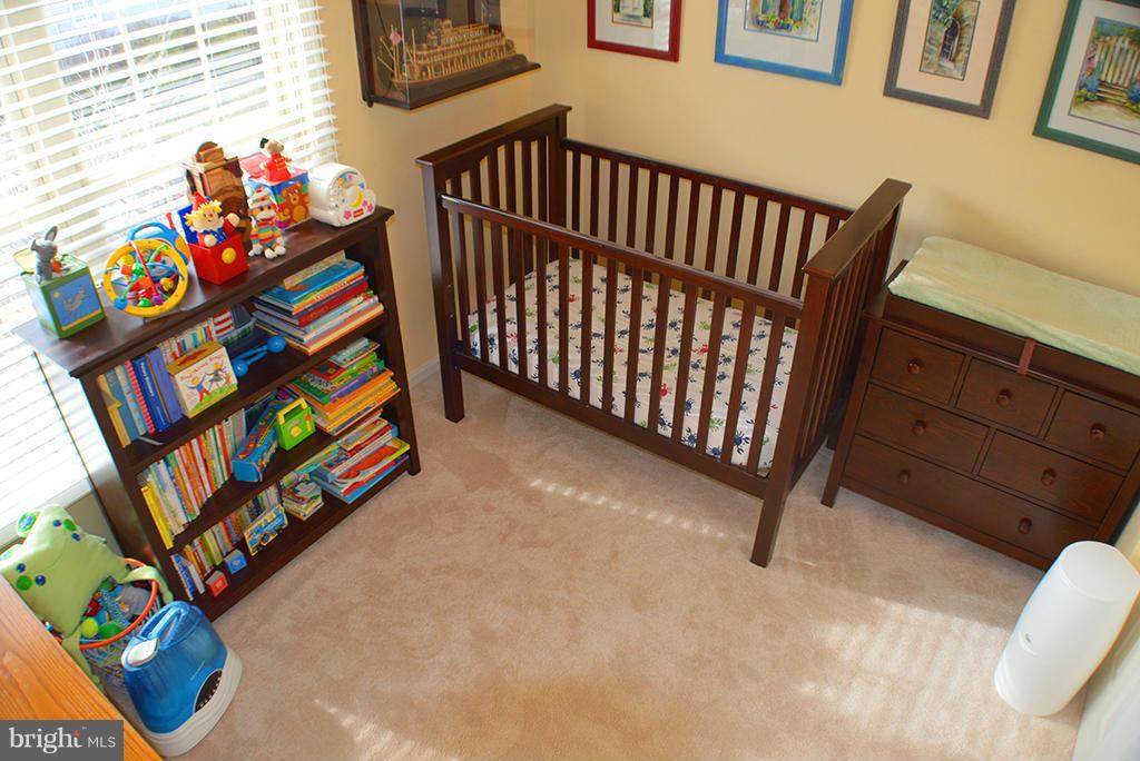 SUTHERLAND SQUARE - Residential