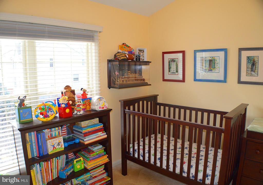 SUTHERLAND SQUARE - Residential