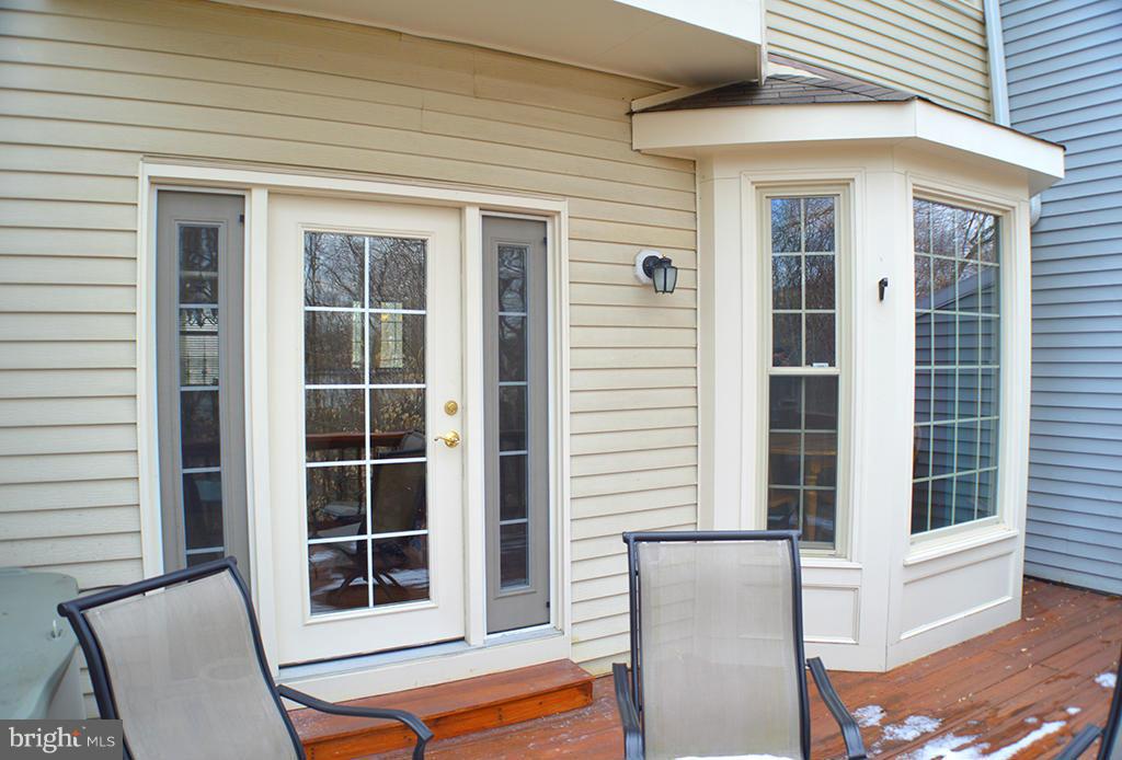 SUTHERLAND SQUARE - Residential