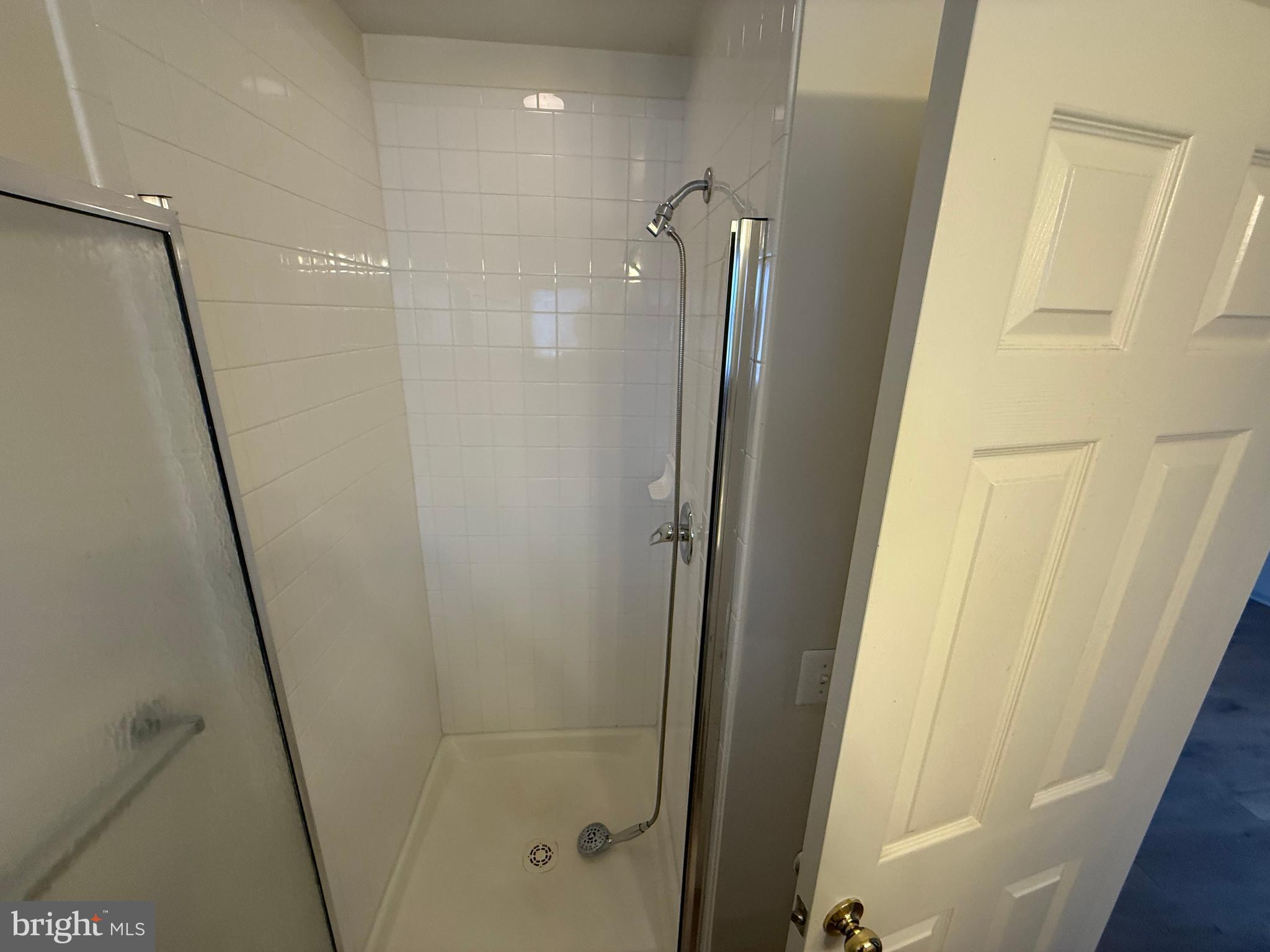 PARKSIDE AT DULLES - Residential Lease