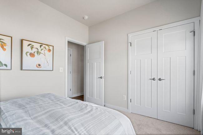 SOUTH BROOK - Residential