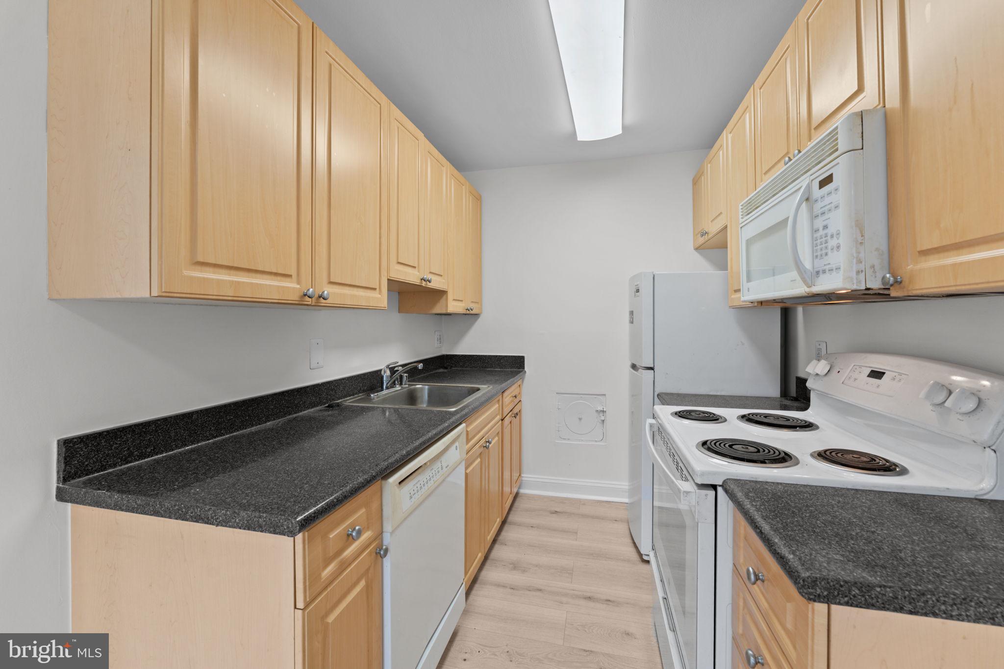 1005 CHILLUM ROAD 119