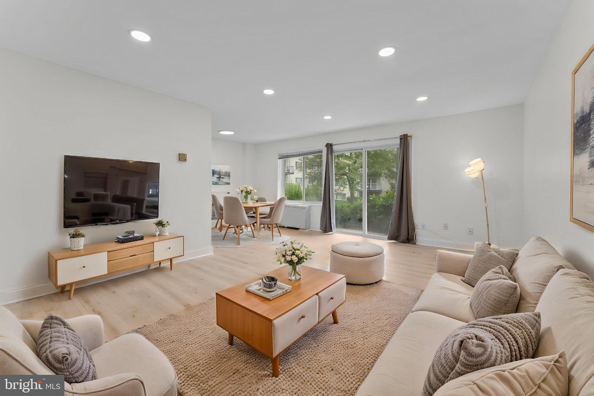 1005 CHILLUM ROAD 119