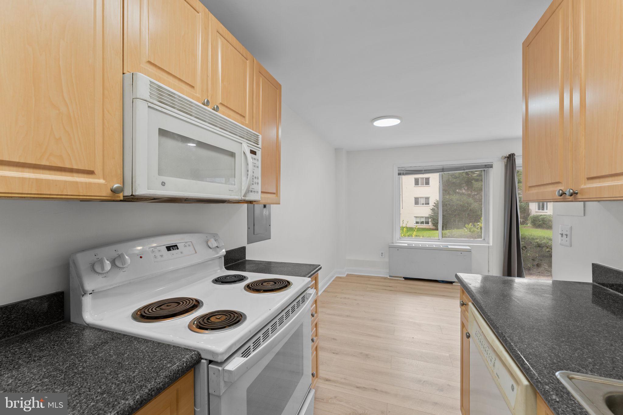 1005 CHILLUM ROAD 119