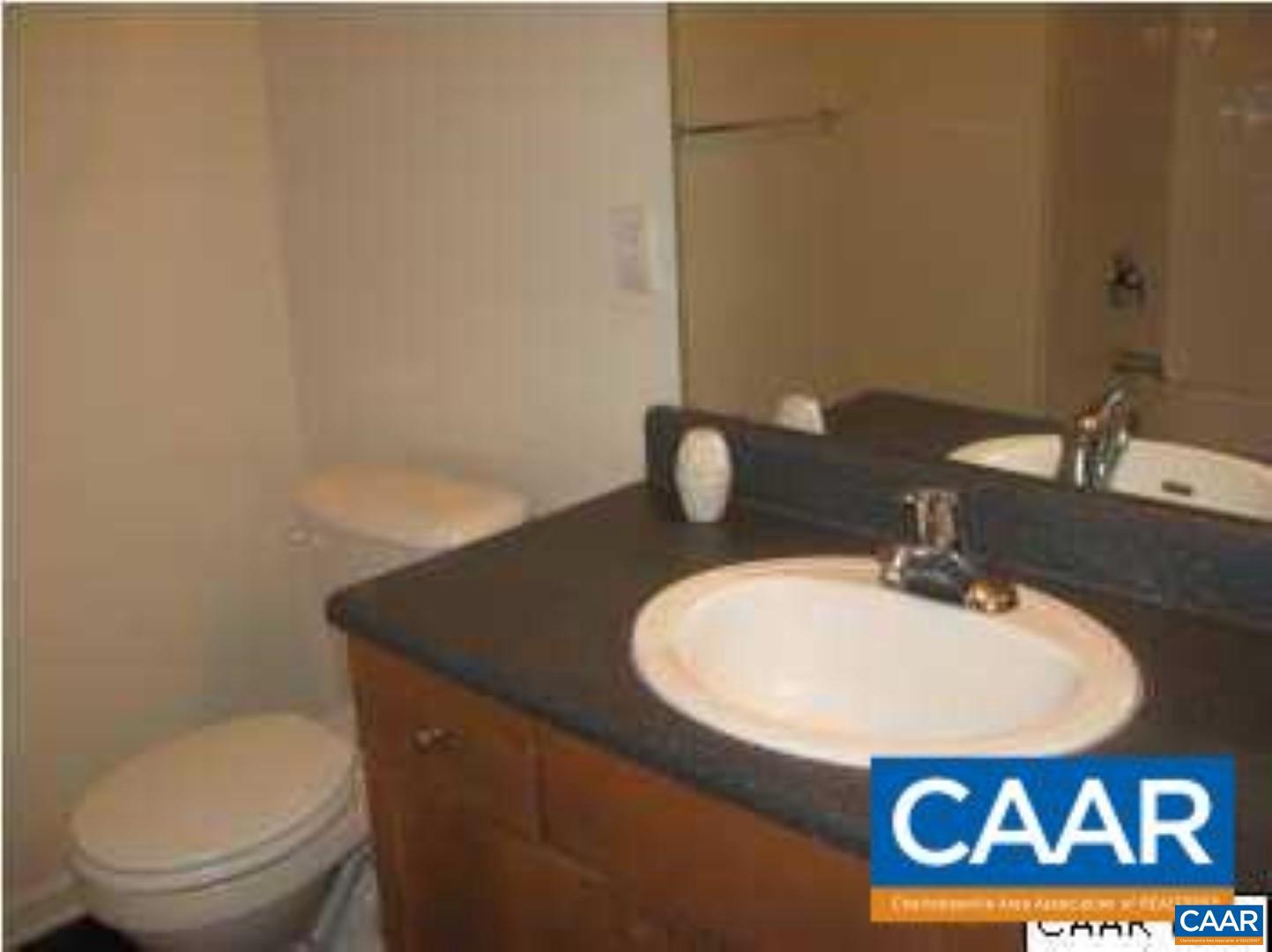 EAGLES LANDING - Residential Lease