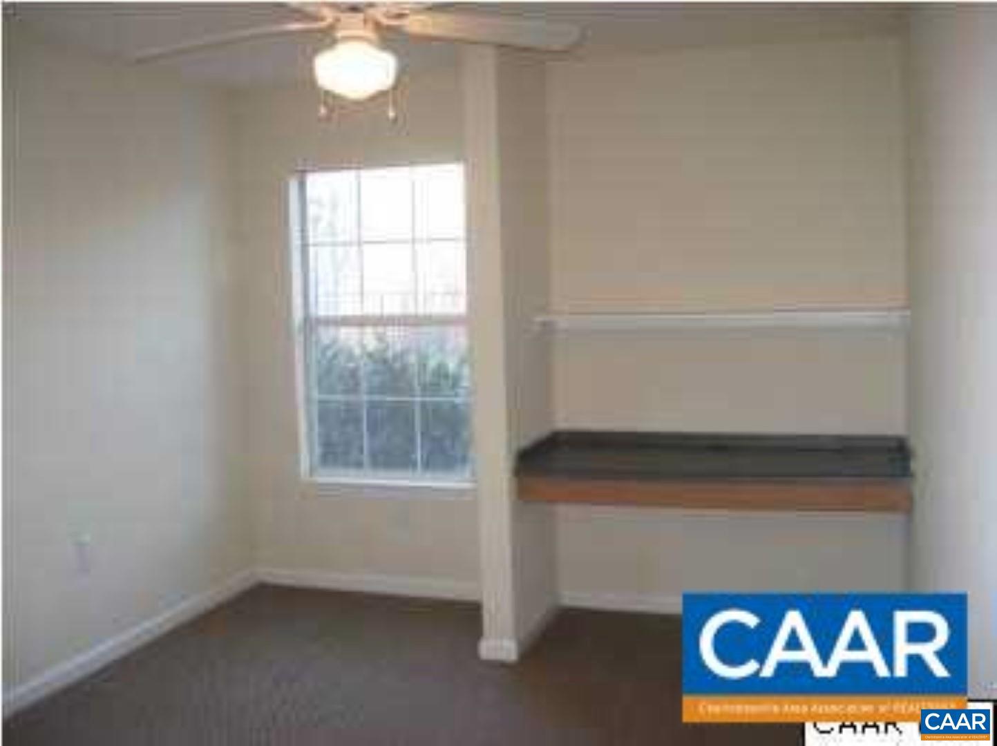 EAGLES LANDING - Residential Lease