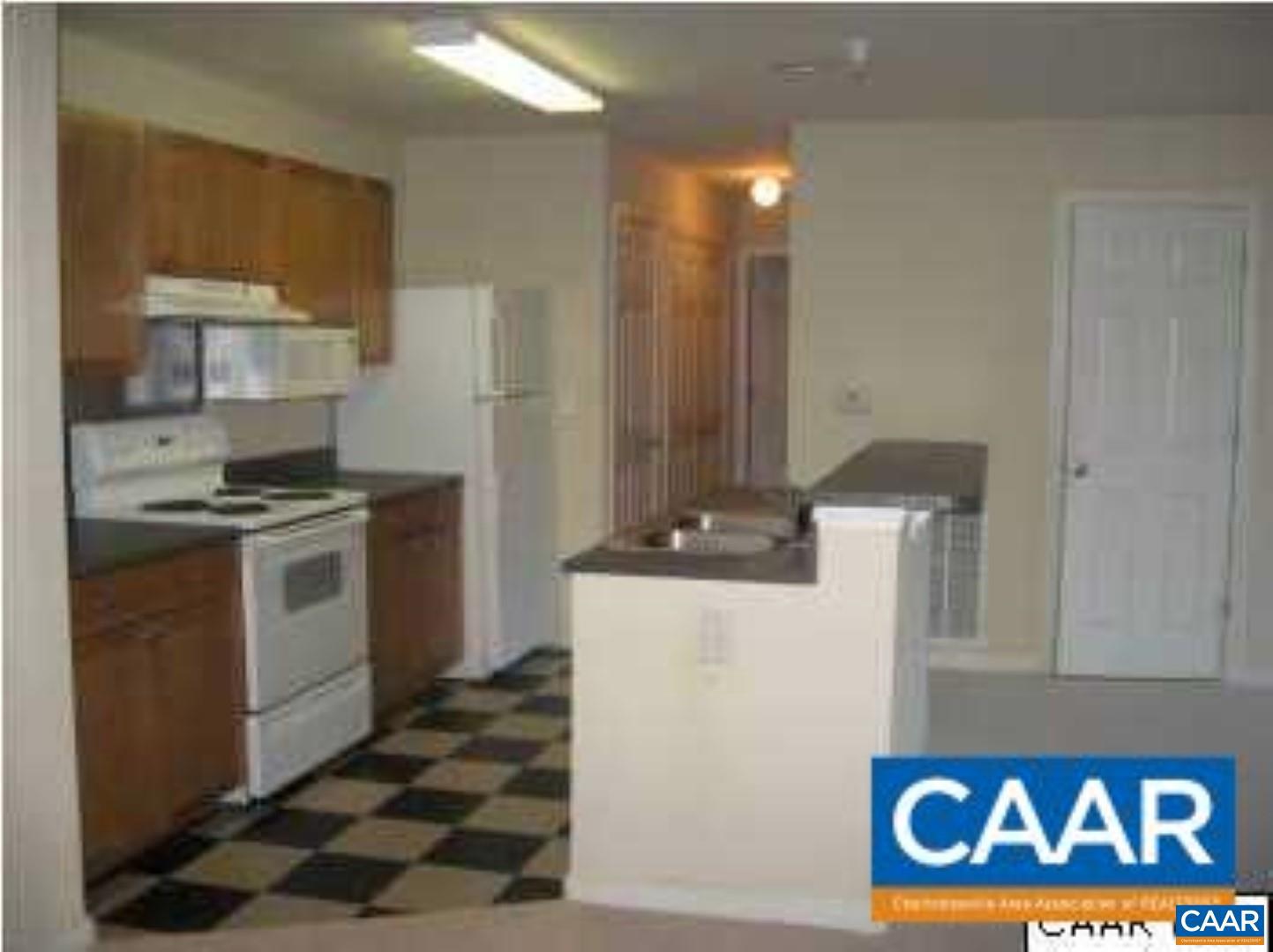 EAGLES LANDING - Residential Lease