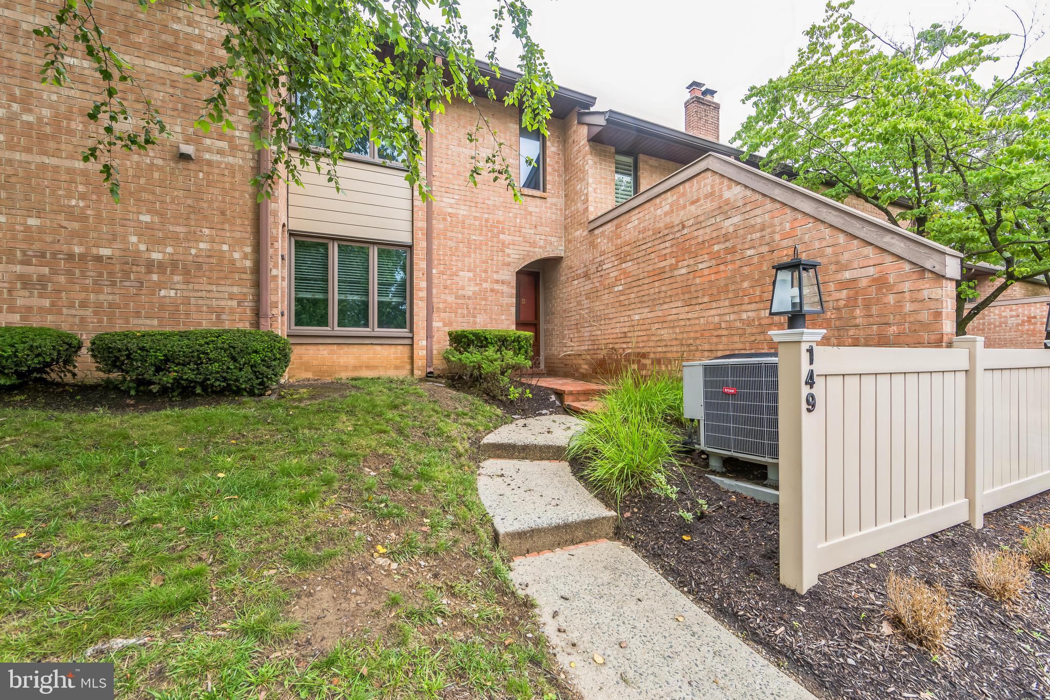 149 WOODGATE LANE 39