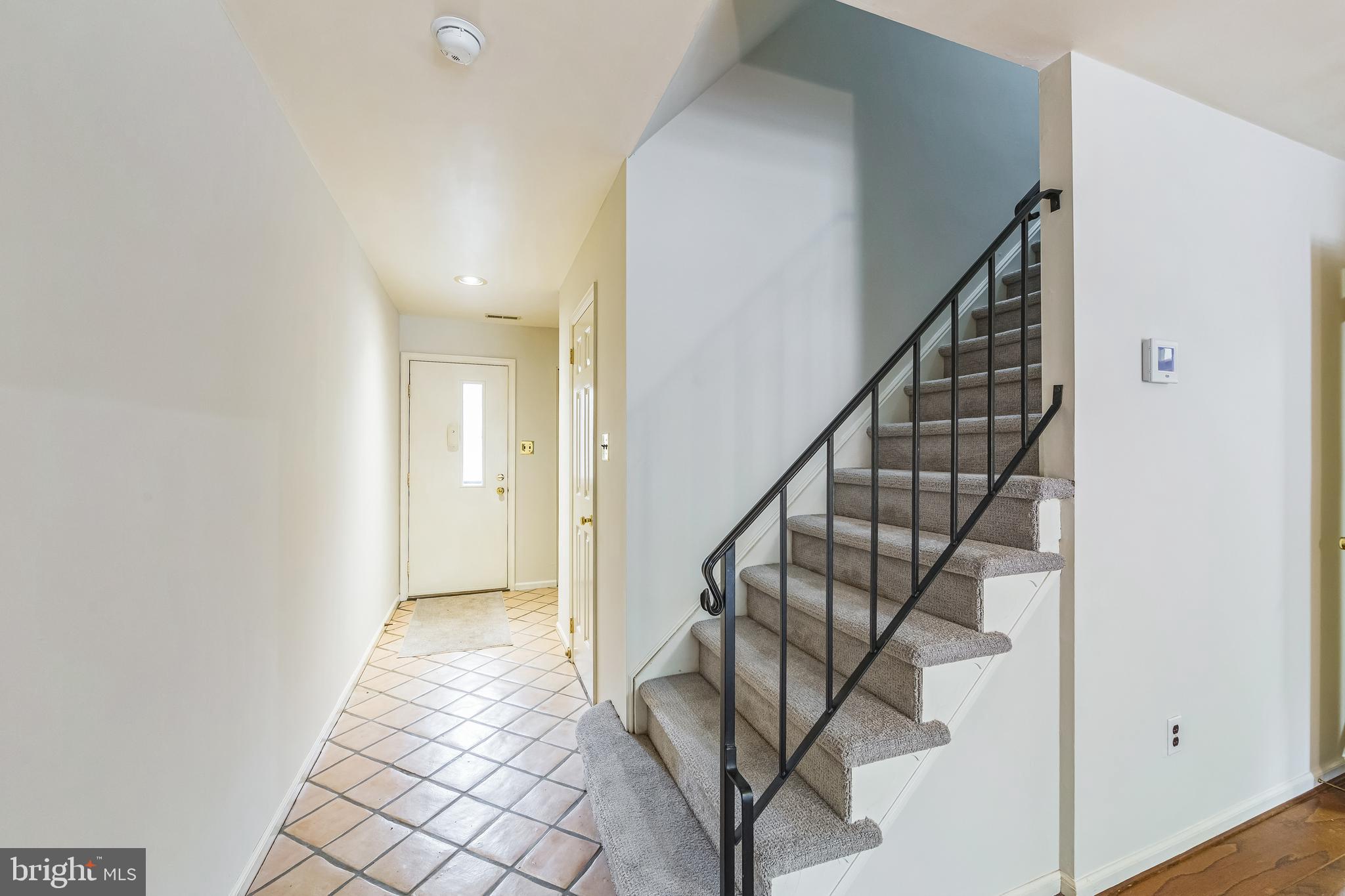 149 WOODGATE LANE 39