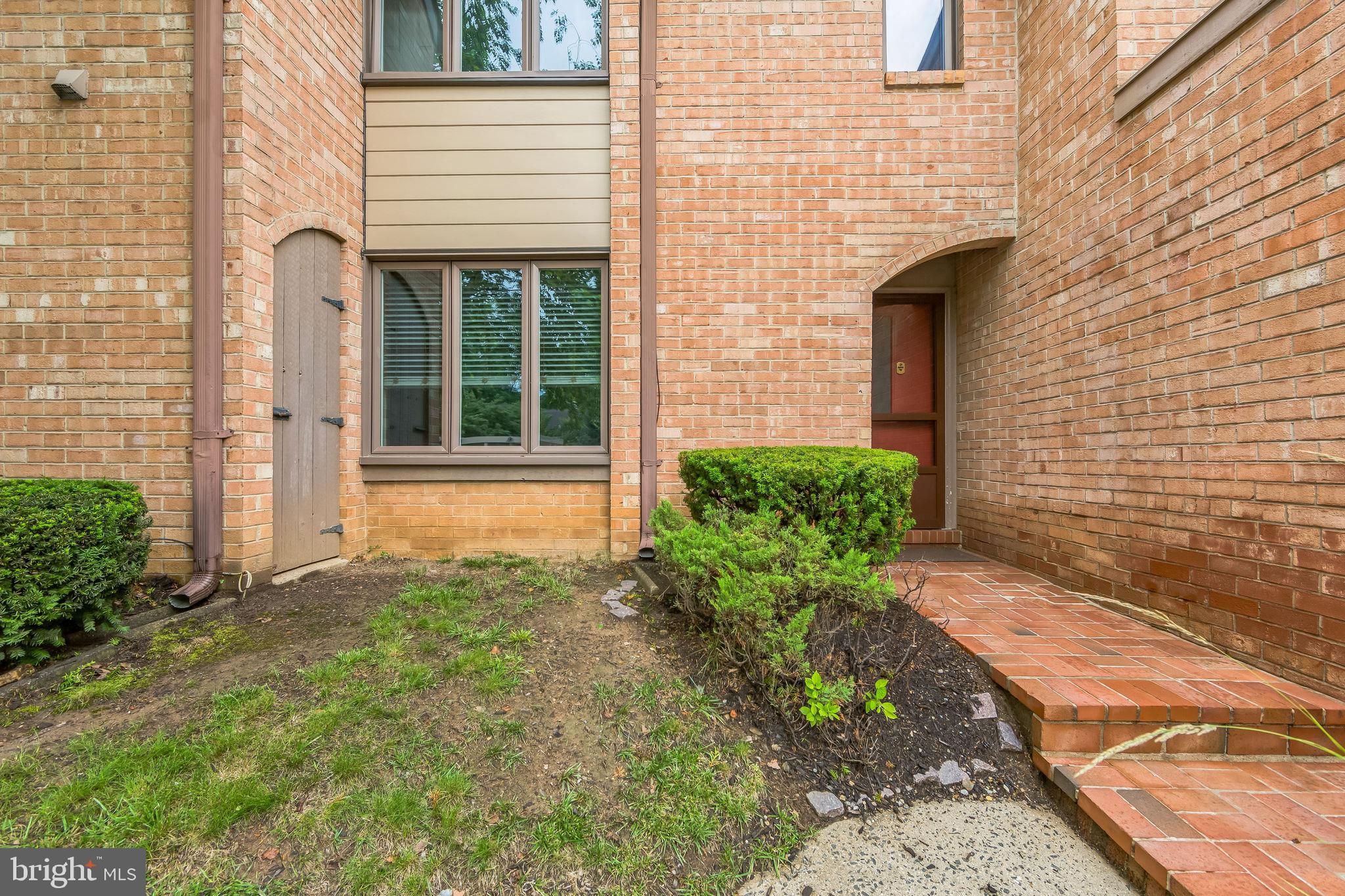 149 WOODGATE LANE 39