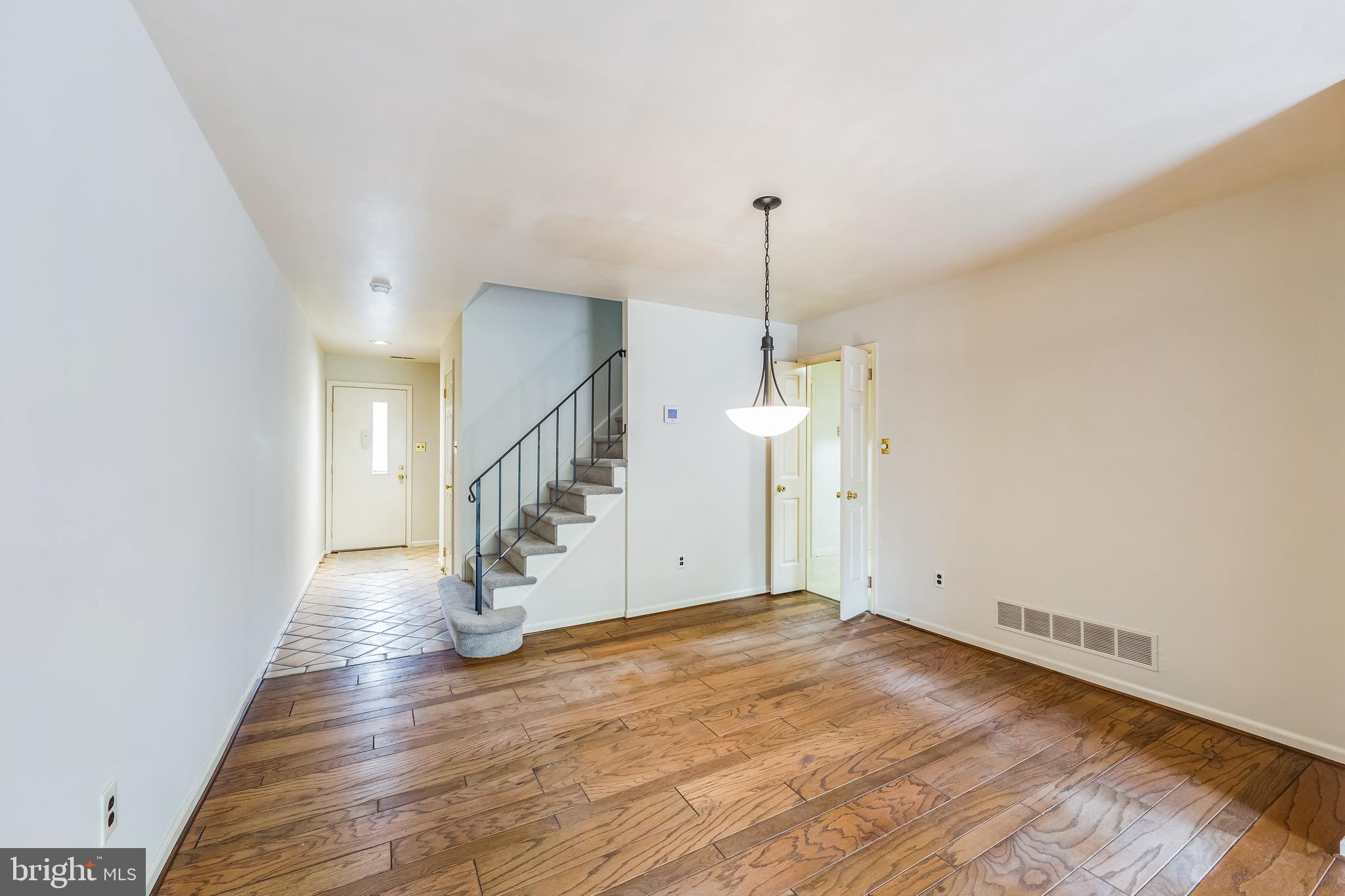 149 WOODGATE LANE 39