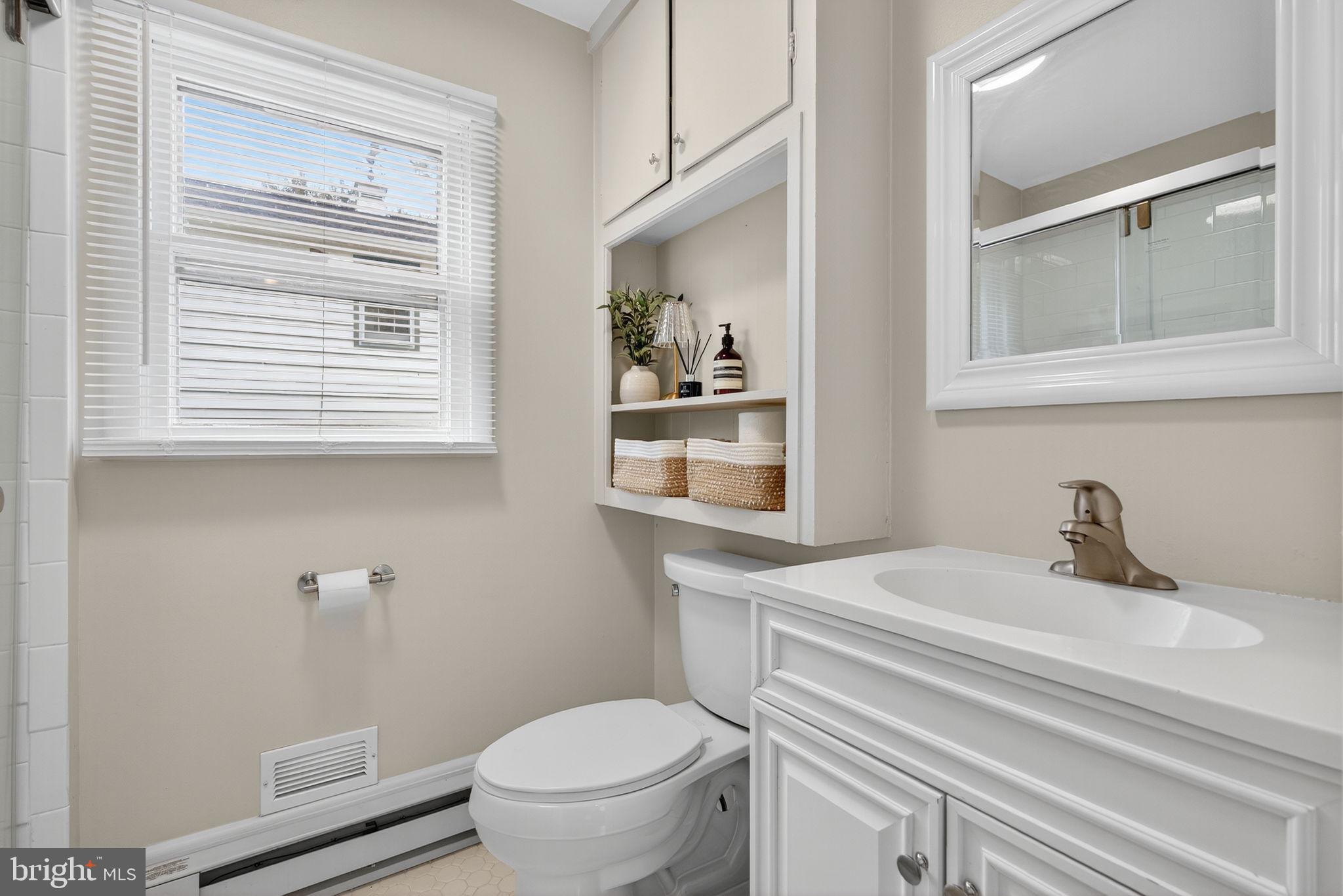 HISTORIC HARPERS FERRY - Residential