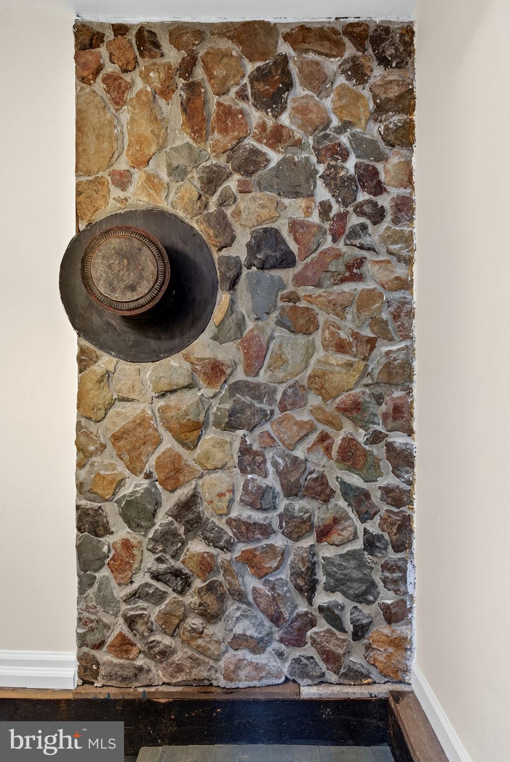 HISTORIC HARPERS FERRY - Residential