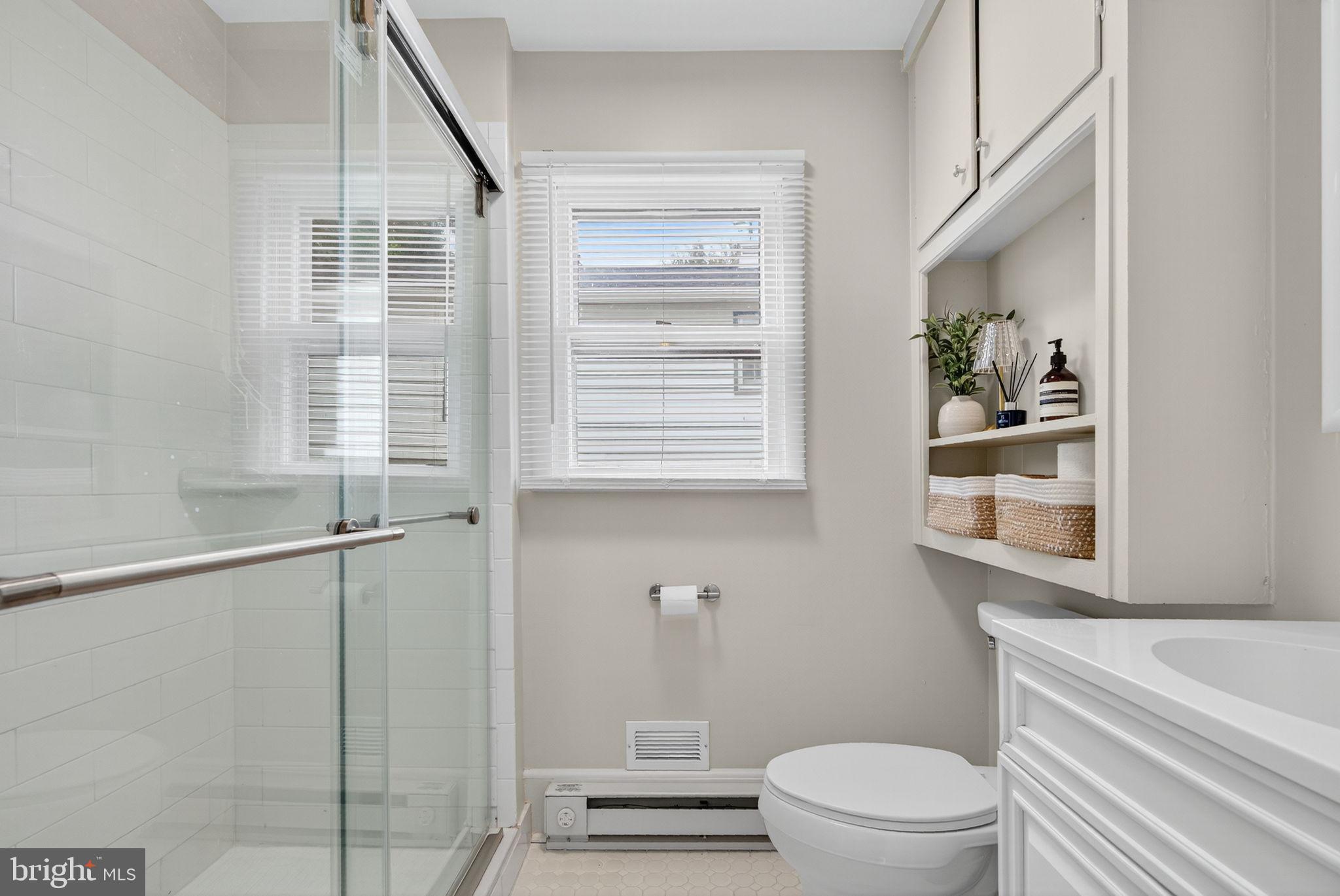 HISTORIC HARPERS FERRY - Residential