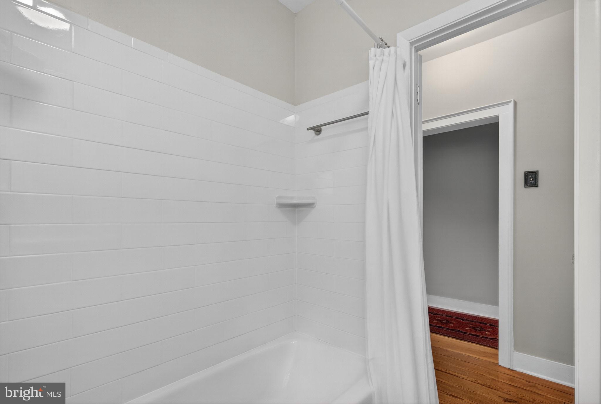 HISTORIC HARPERS FERRY - Residential