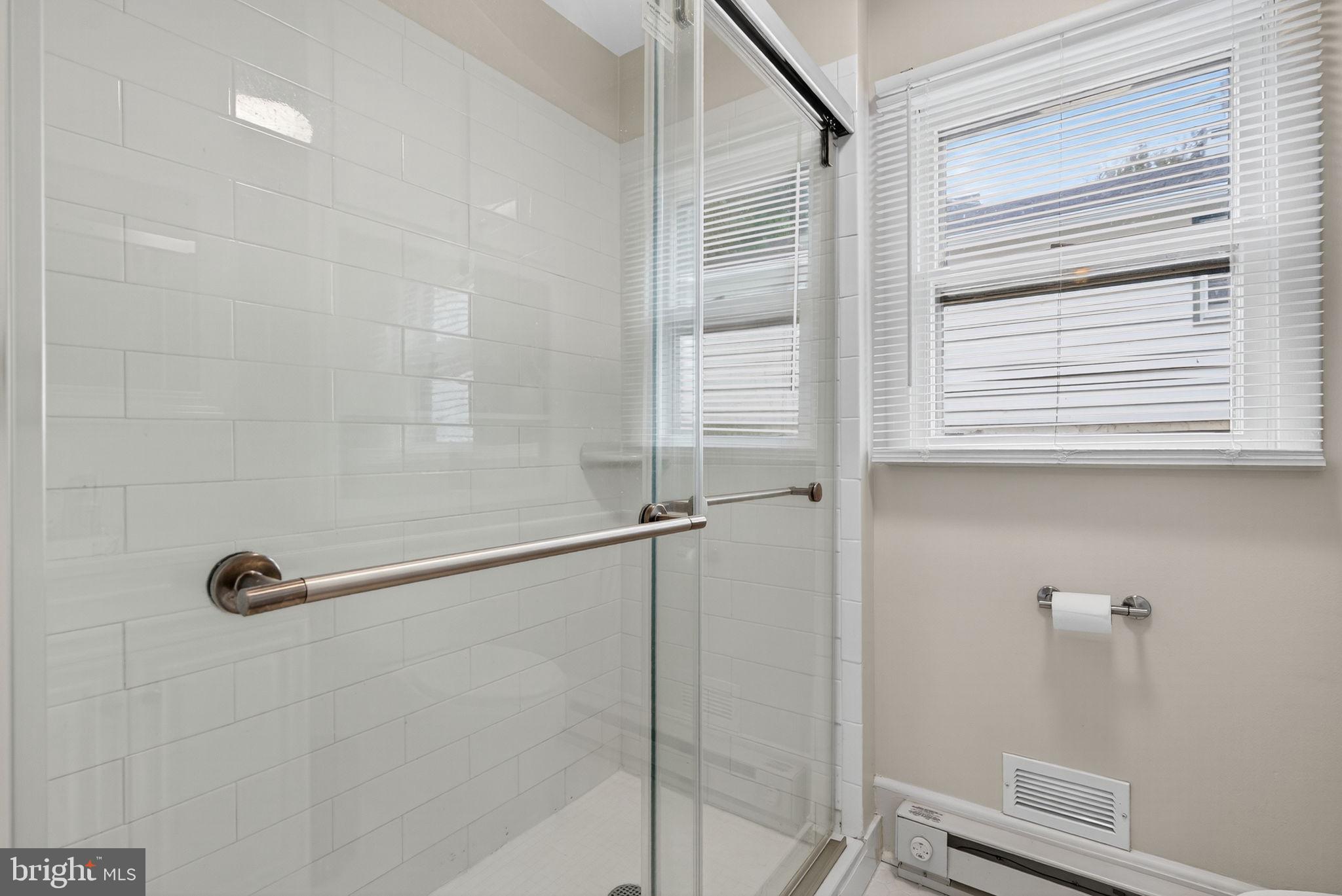 HISTORIC HARPERS FERRY - Residential