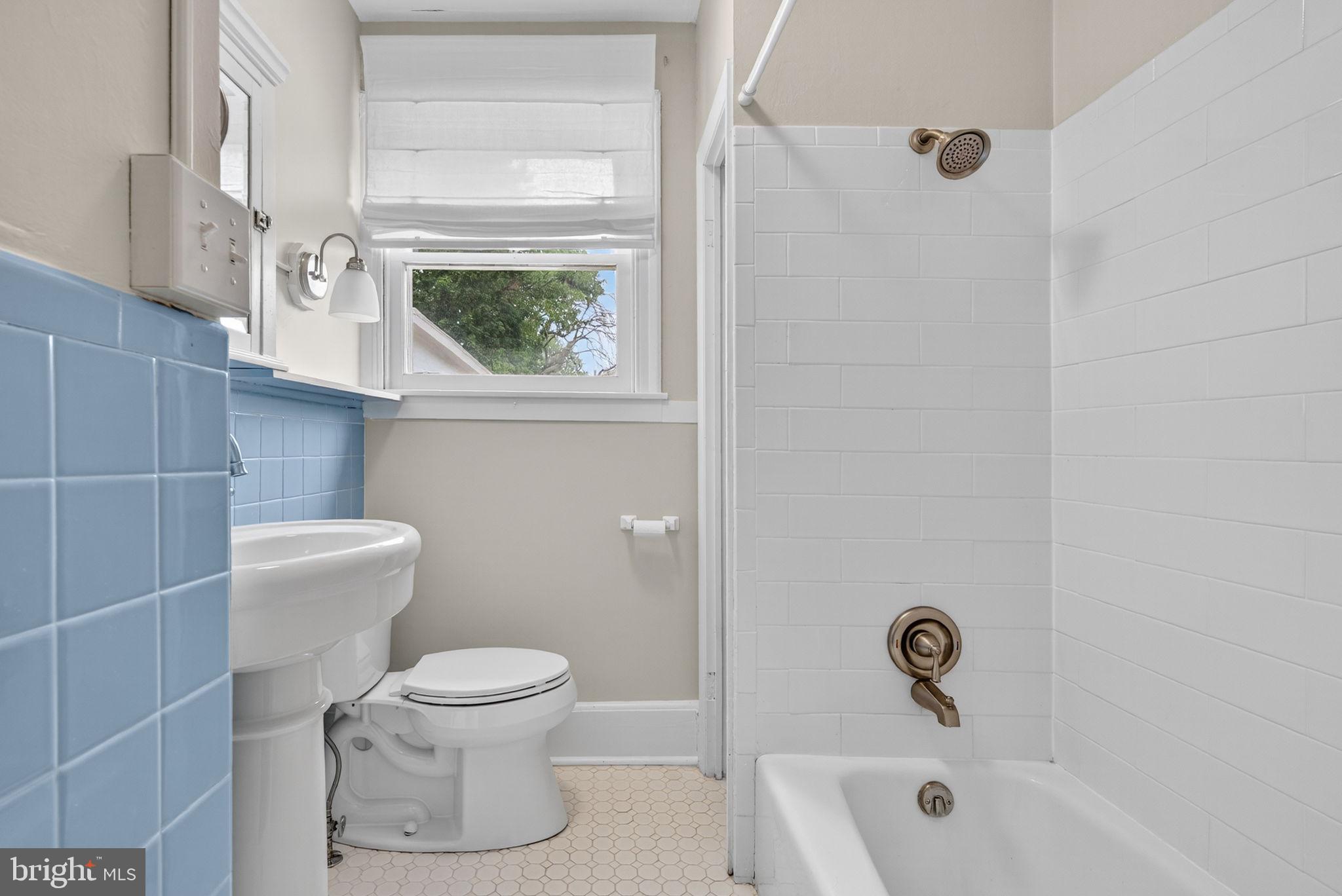 HISTORIC HARPERS FERRY - Residential