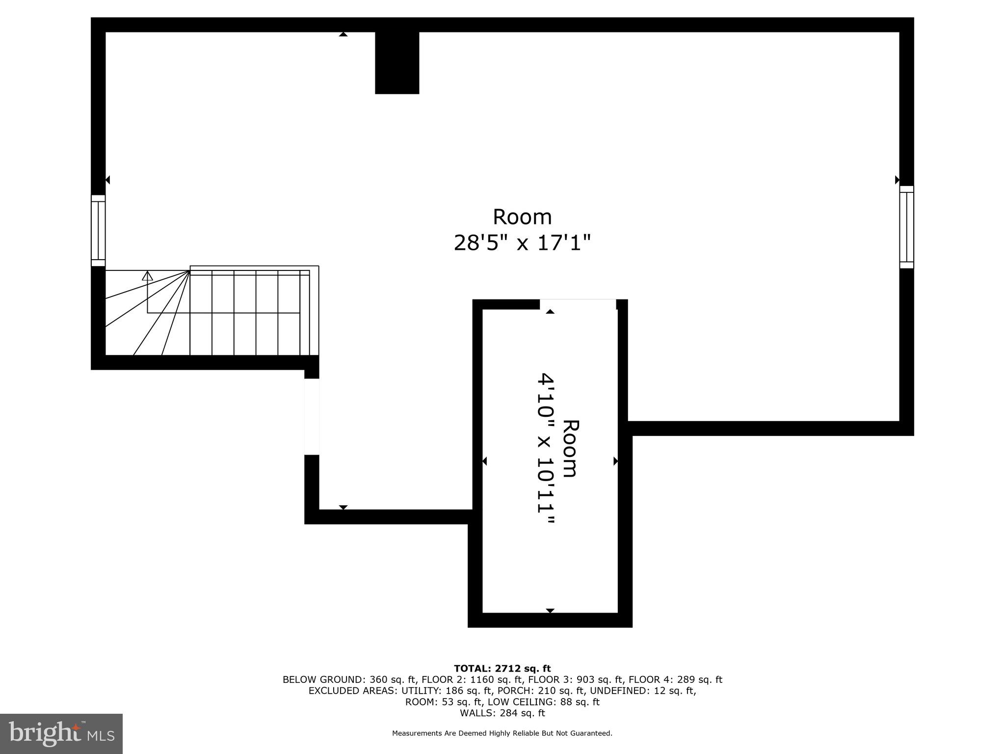 HISTORIC HARPERS FERRY - Residential