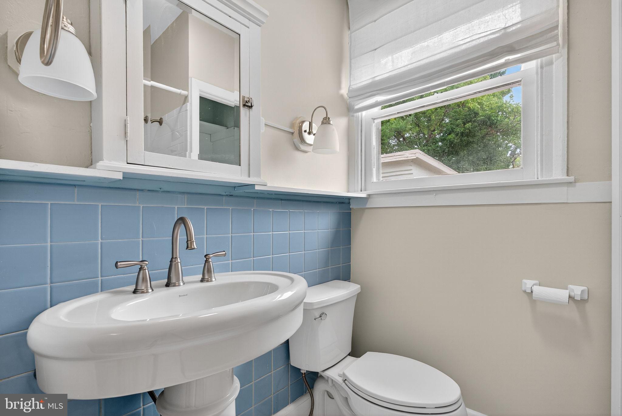 HISTORIC HARPERS FERRY - Residential