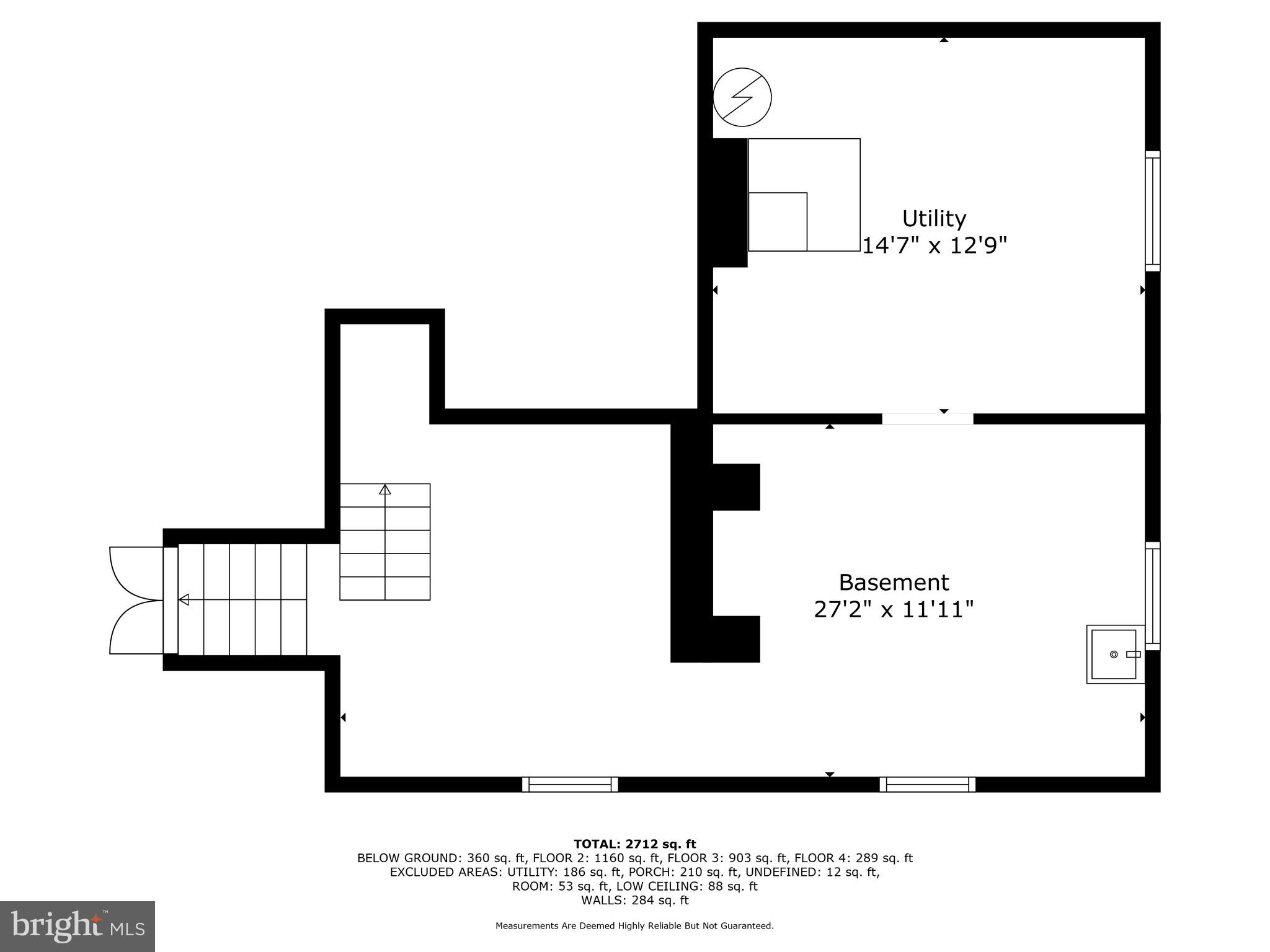 HISTORIC HARPERS FERRY - Residential