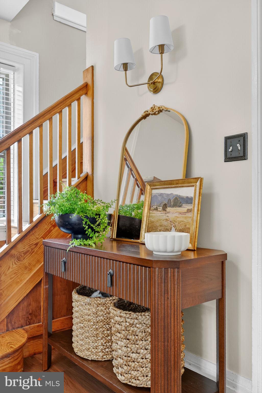 HISTORIC HARPERS FERRY - Residential