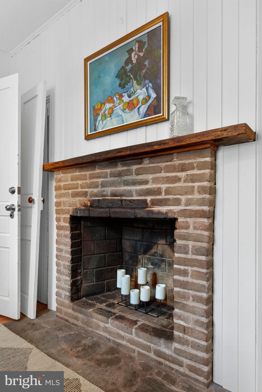 HISTORIC HARPERS FERRY - Residential