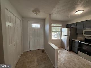 4320 REGALWOOD TERRACE