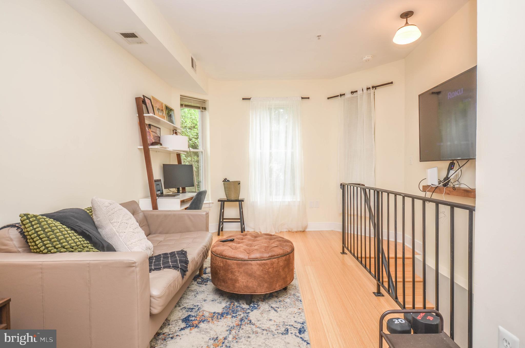 1108 COLUMBIA ROAD NW 102