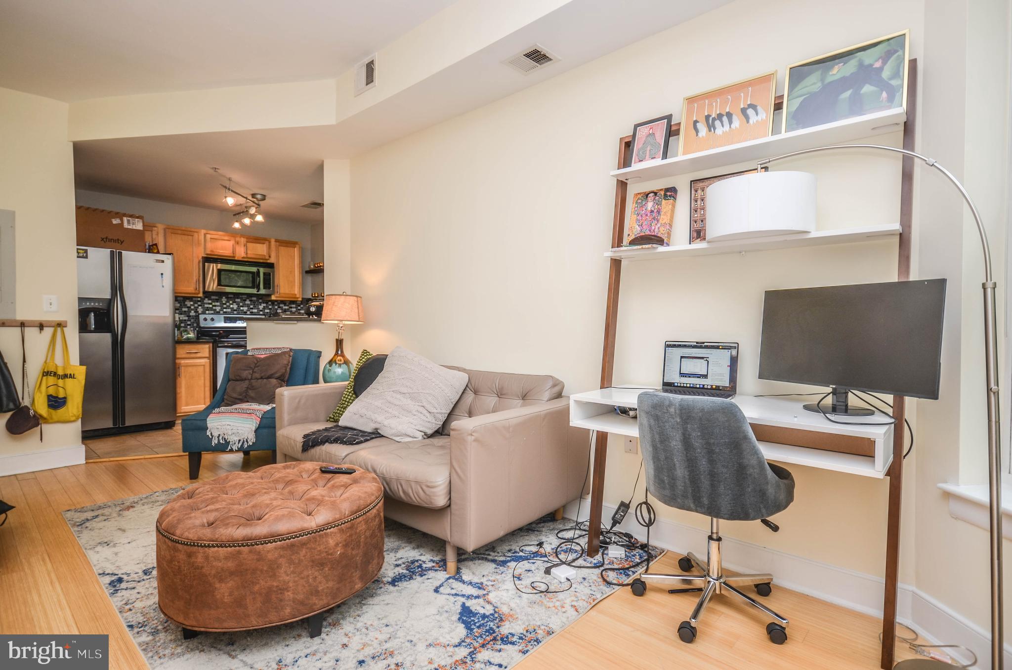 1108 COLUMBIA ROAD NW 102
