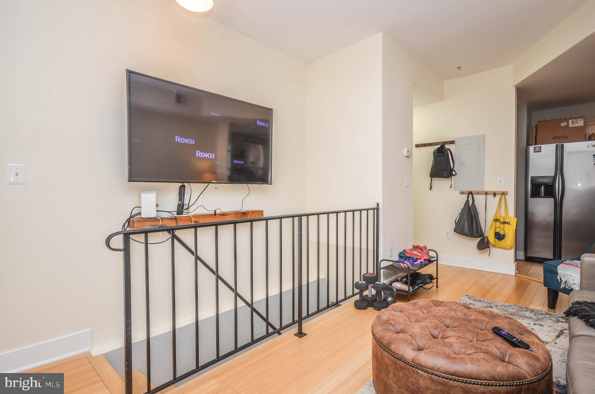1108 COLUMBIA ROAD NW 102