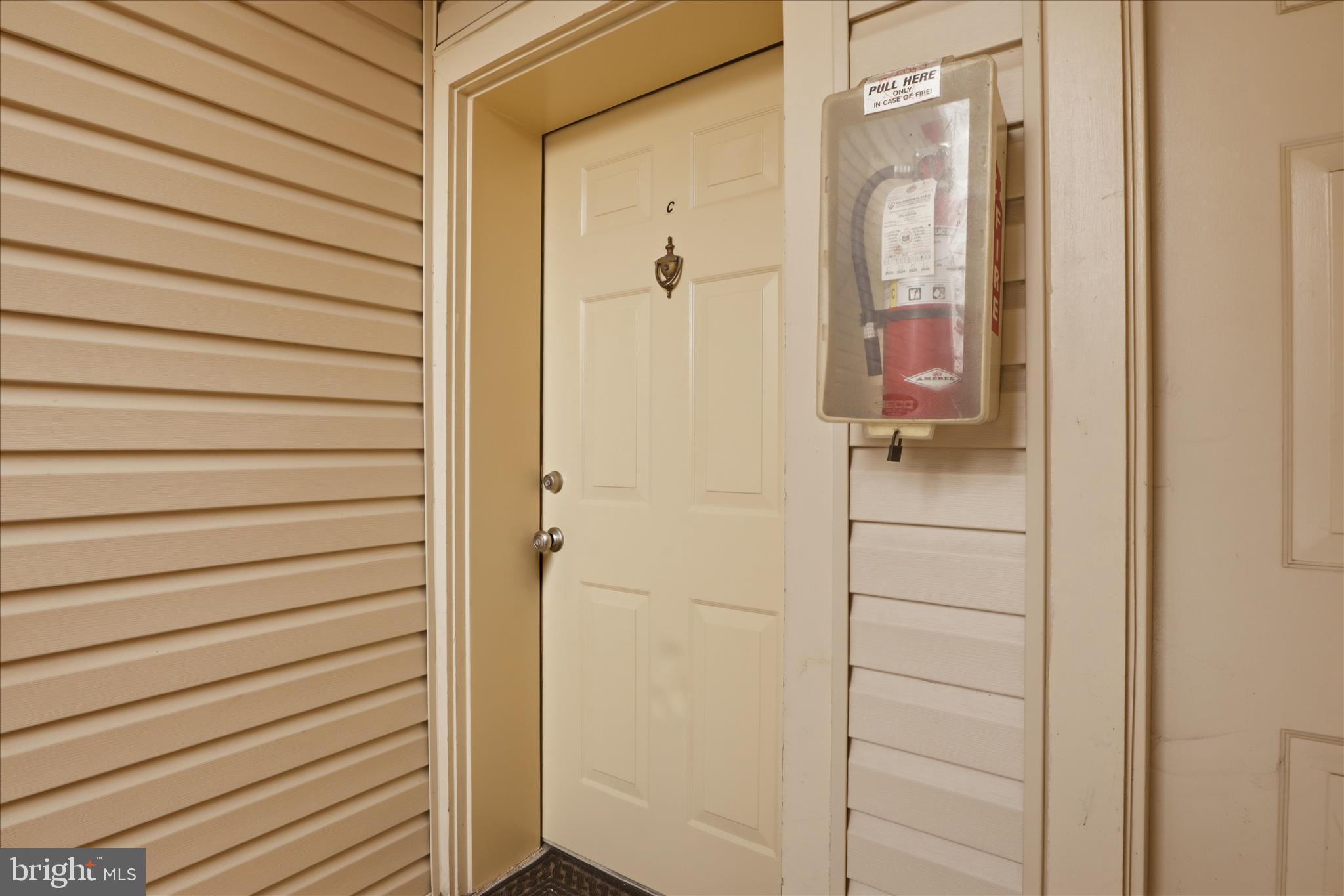 LONGMEAD CROSSING - Residential