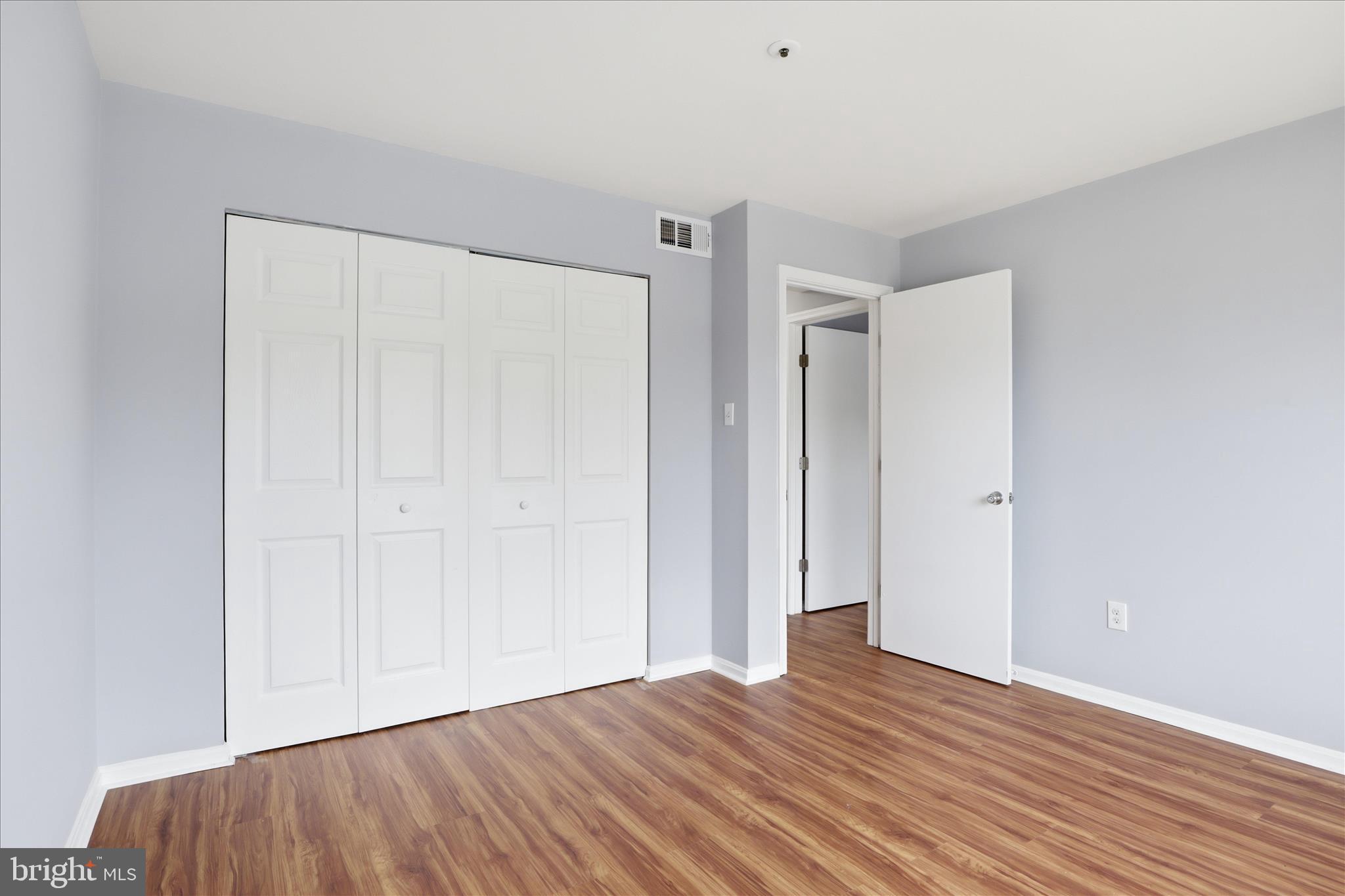 LONGMEAD CROSSING - Residential