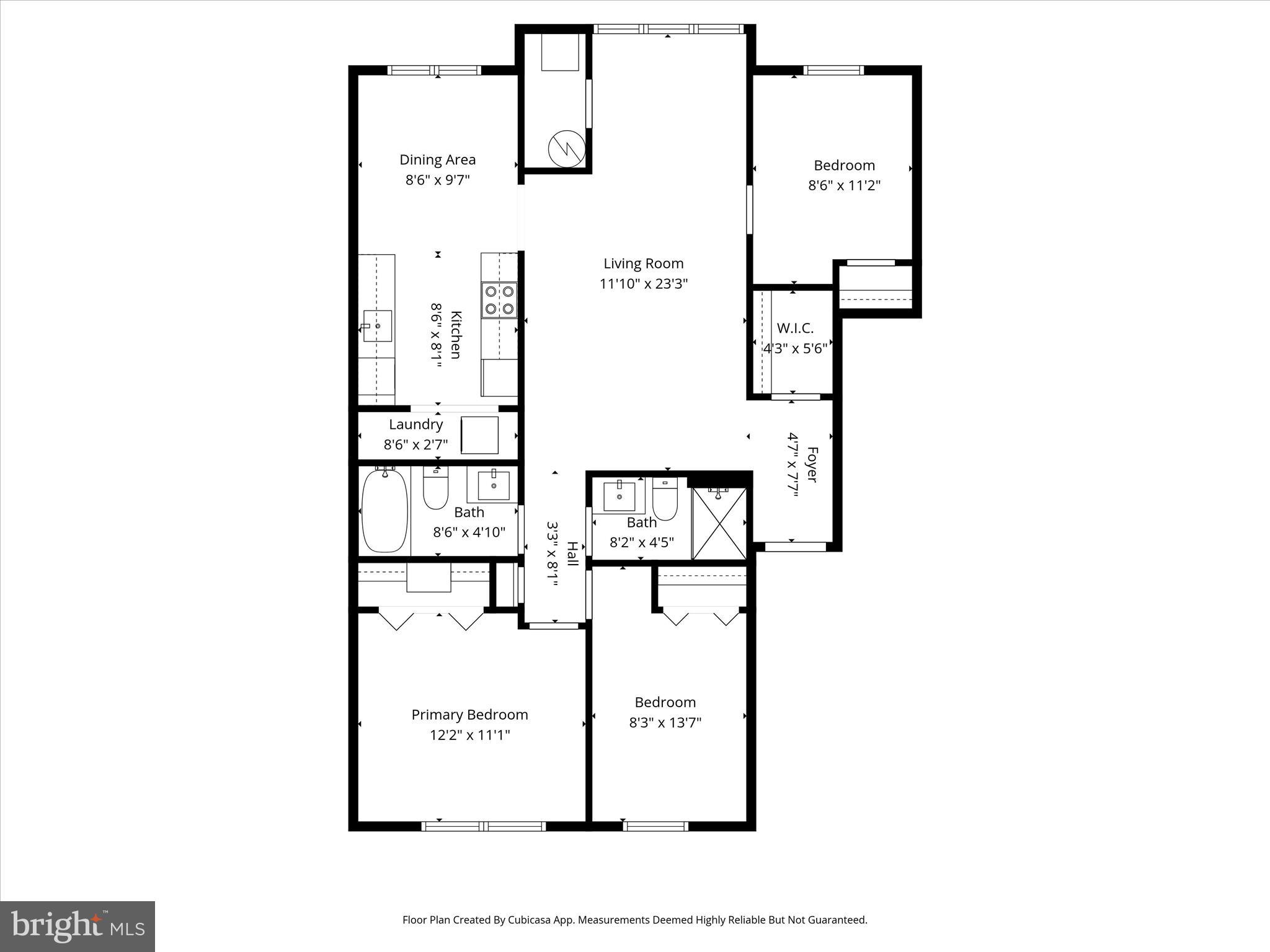 LONGMEAD CROSSING - Residential