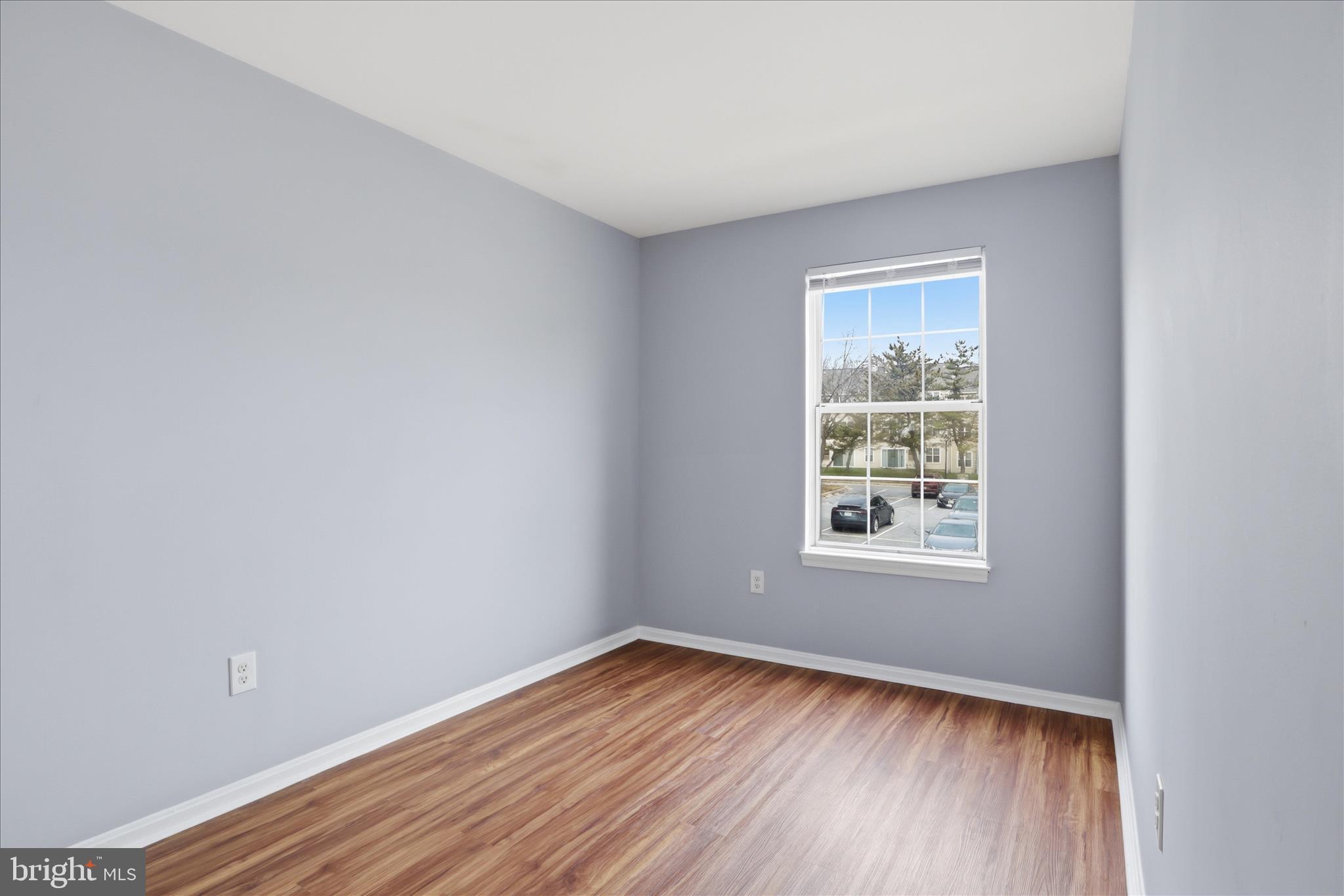 LONGMEAD CROSSING - Residential