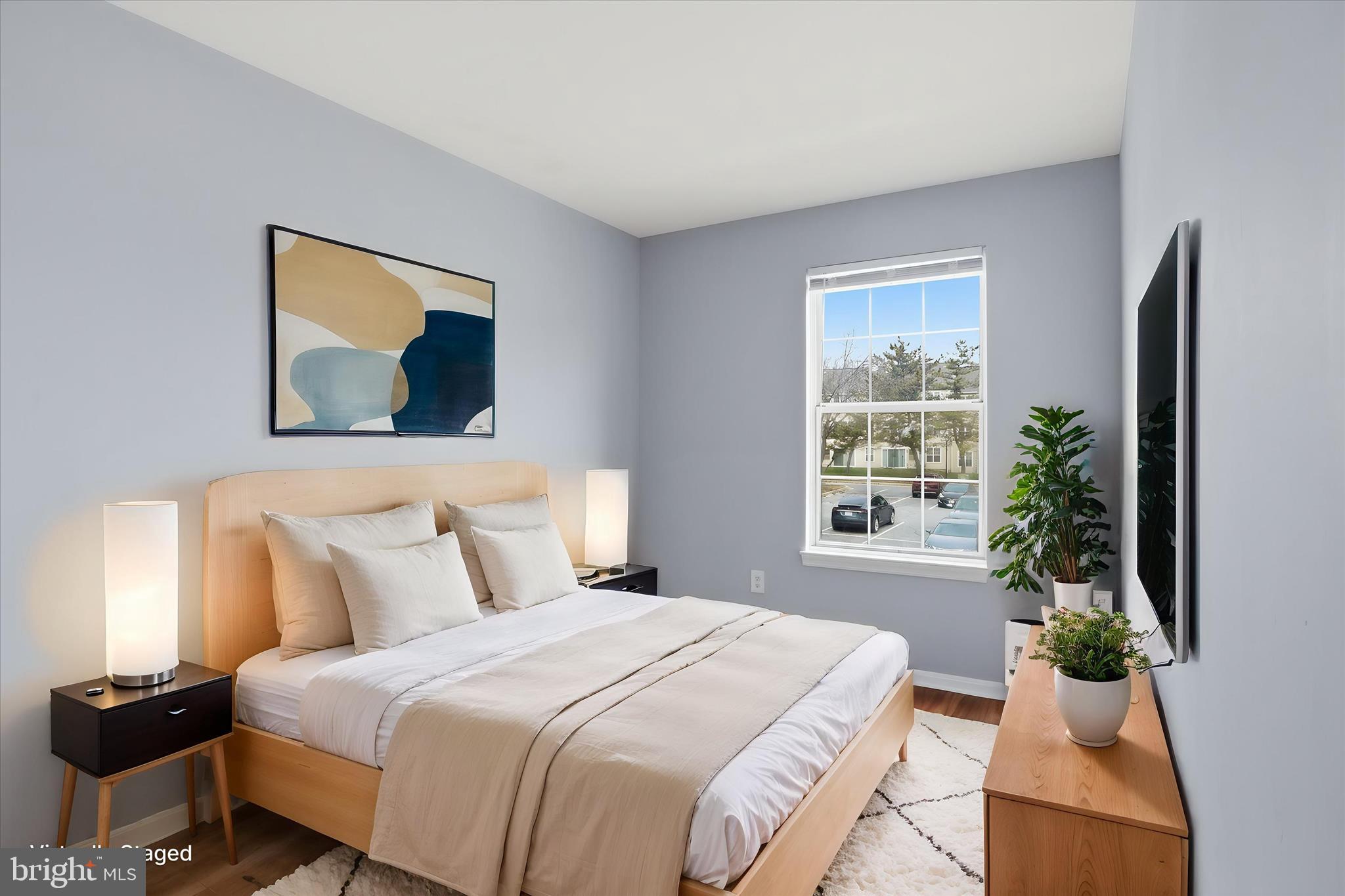LONGMEAD CROSSING - Residential