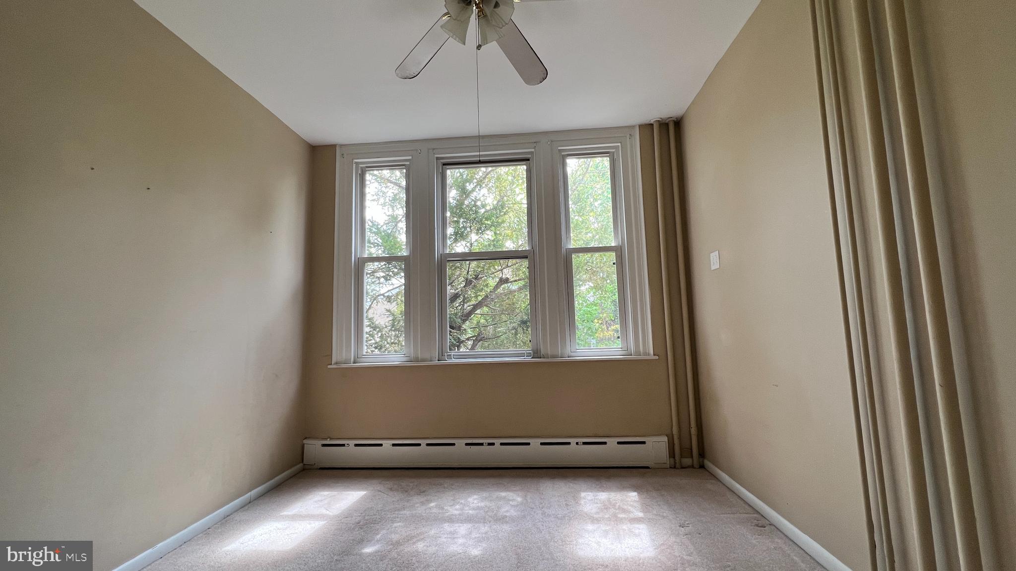 AMBLER - Residential Lease